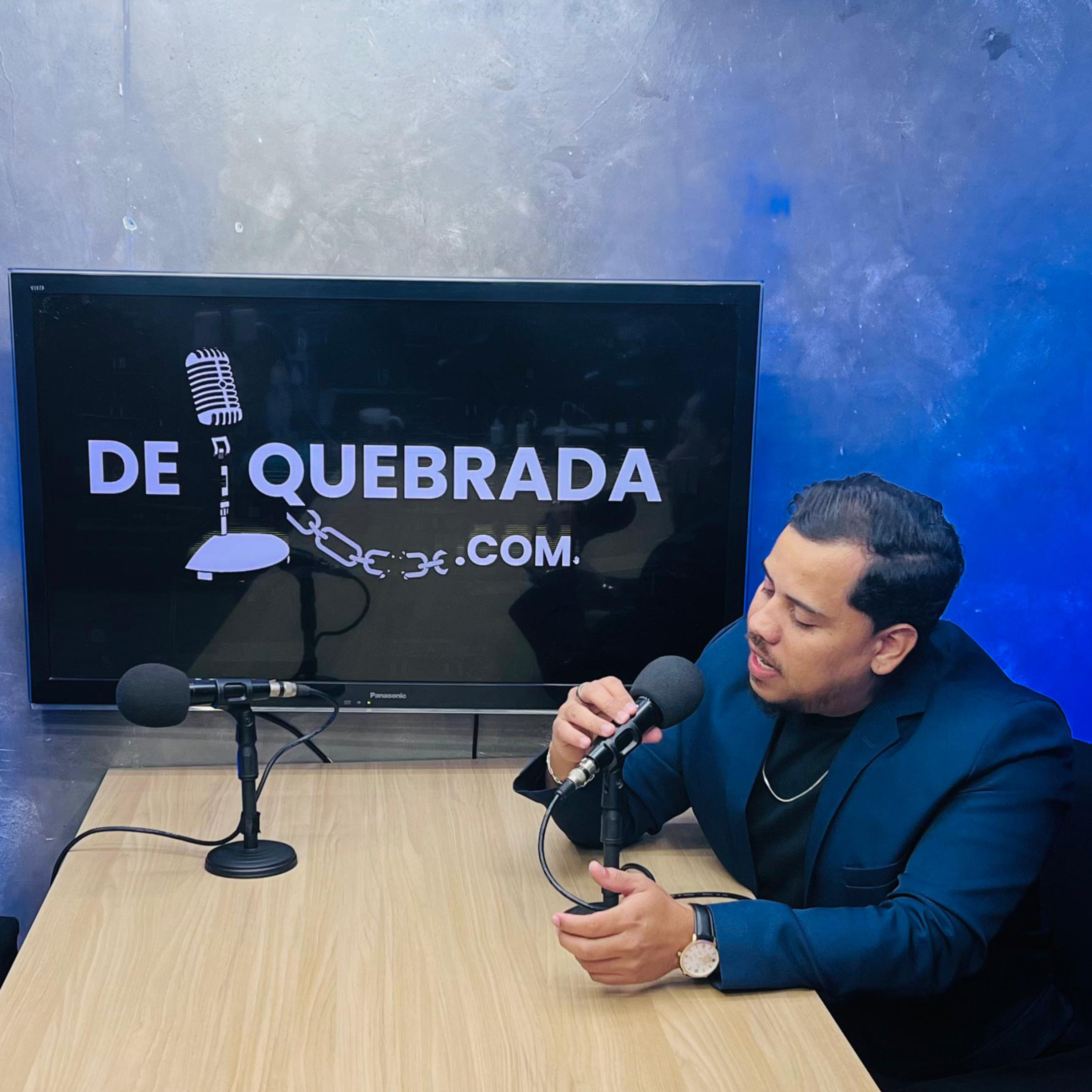 FIQUE ATENTO AOS SEUS DIREITOS E DEVERES - Dra Gabriela Muniz