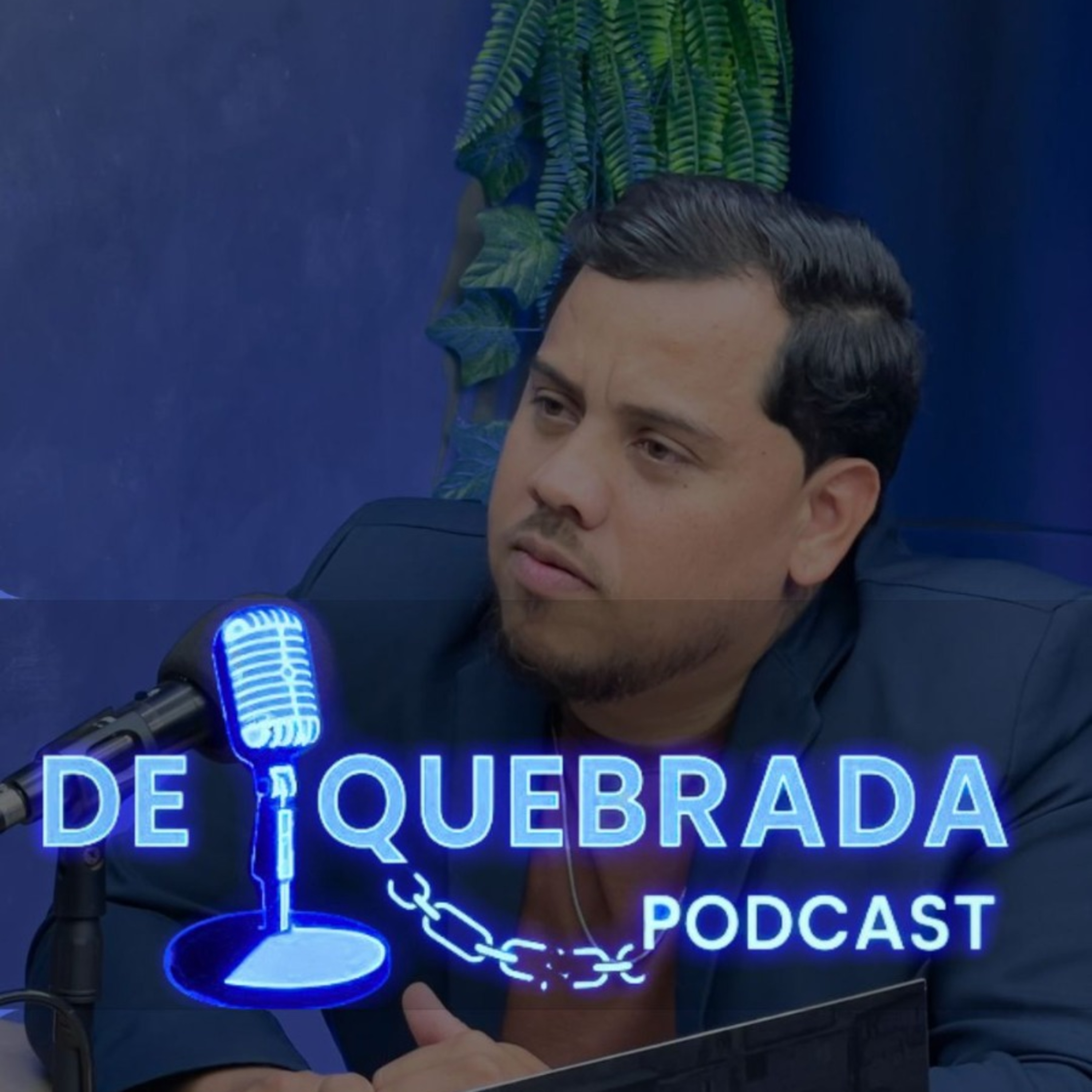 QUAIS SÃO OS PRINCIPAIS CUIDADOS COM A COLUNA - Naiara Santos