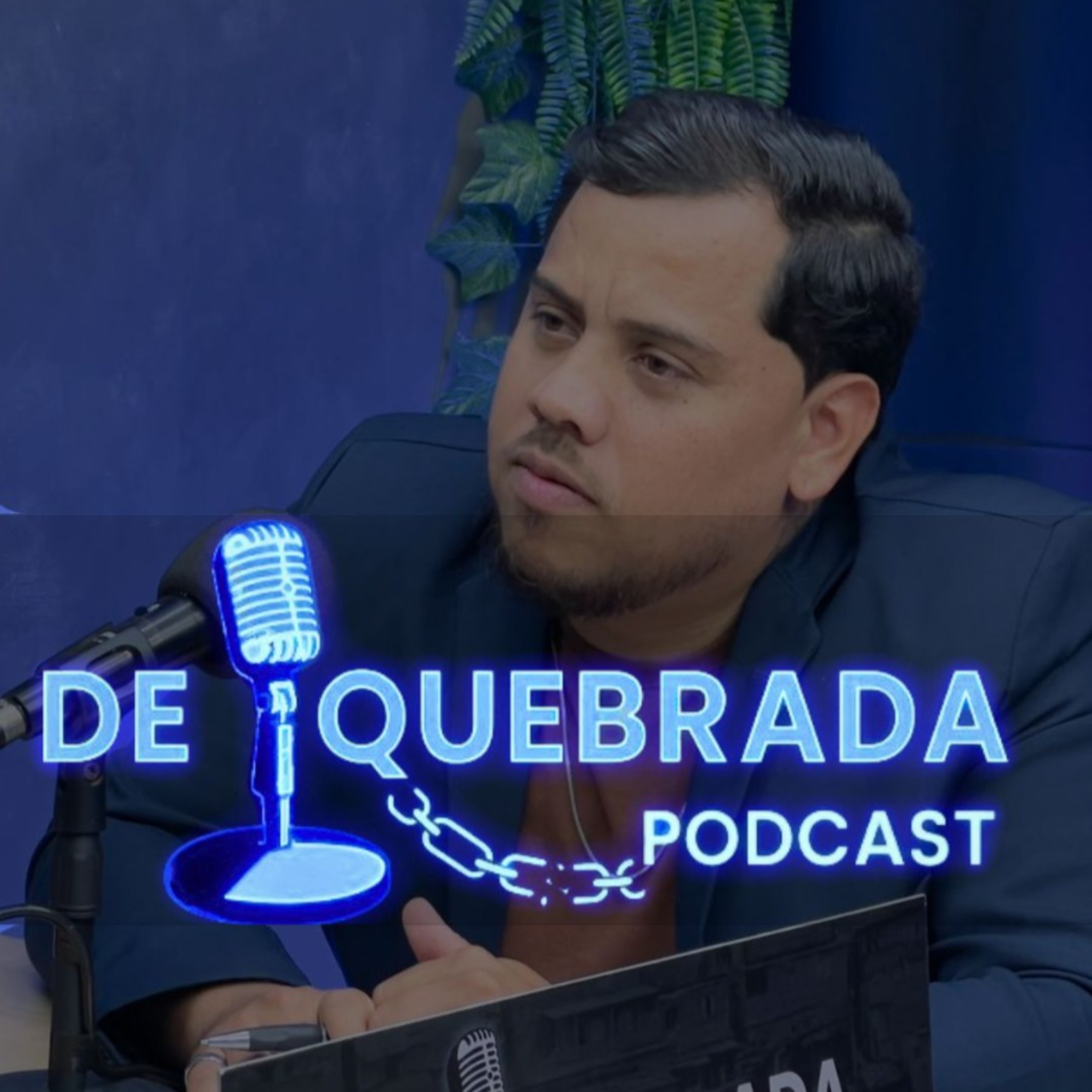 ESPECIAL OUTUBRO ROSA - Com Janice Januário