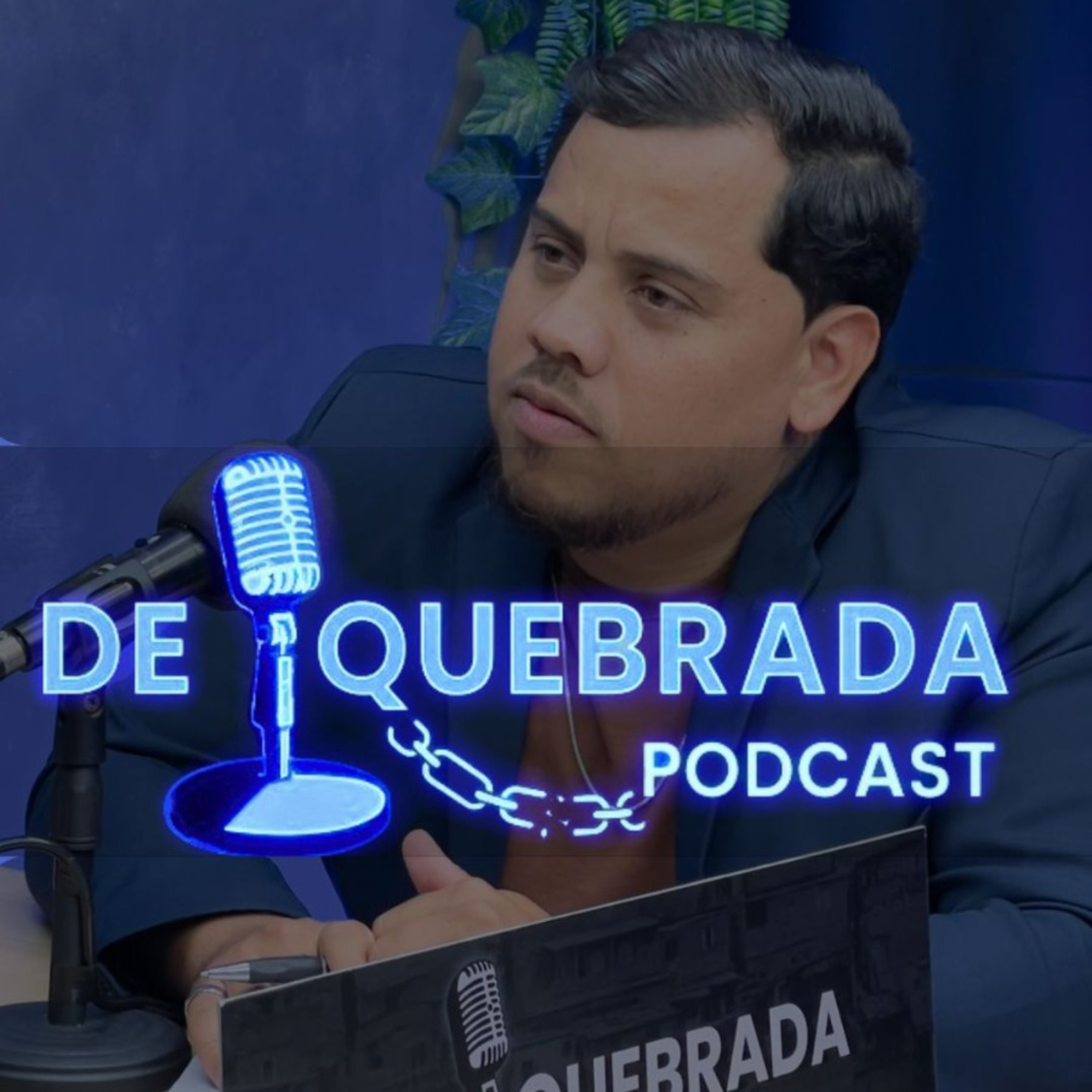 PROJETOS SOCIAIS E TECNOLÓGICOS QUE NASCEM DENTRO DA FATEC - Professor Roberto Rodrigues