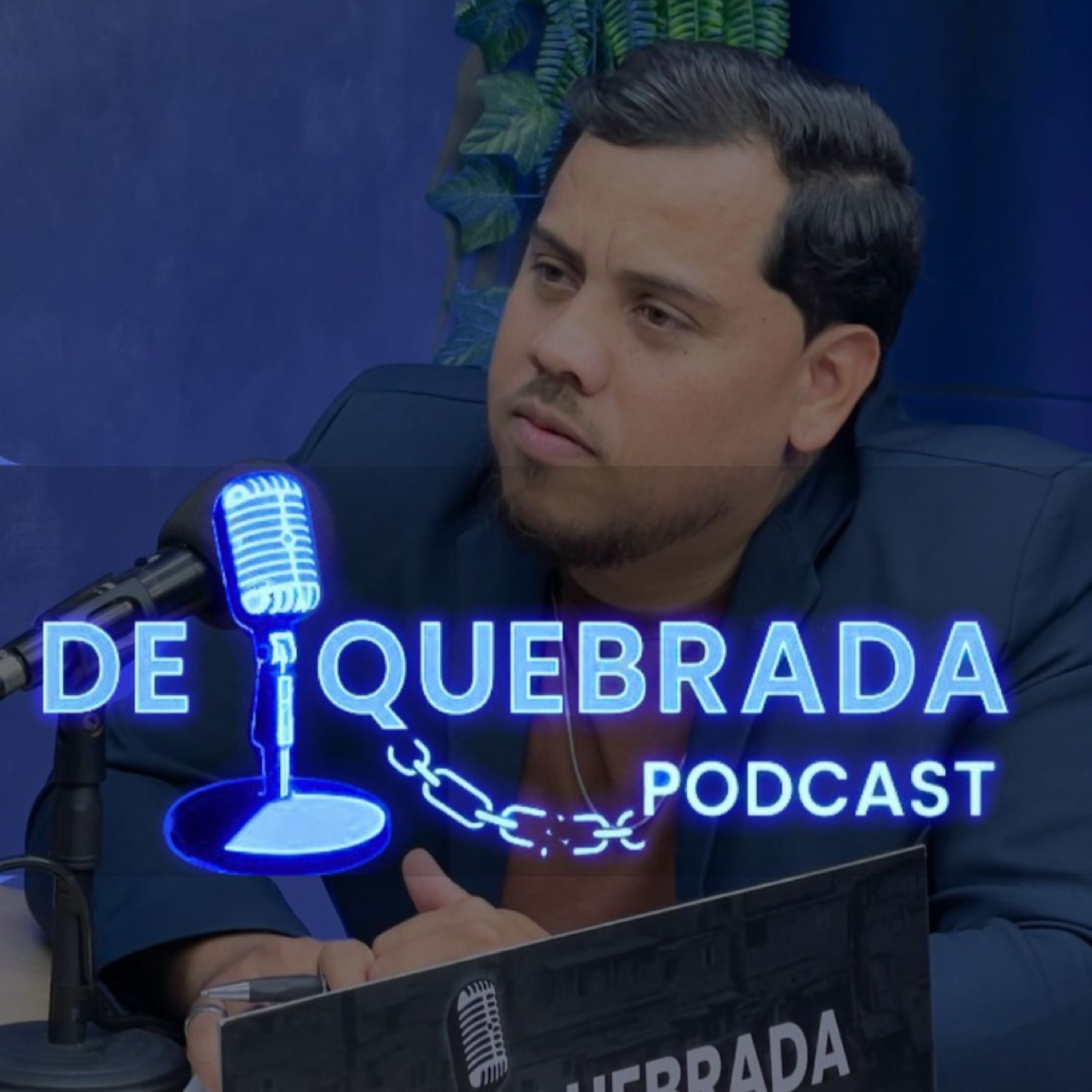 COMO É A VIVÊNCIA DE UMA MULHER TRANS - Kamilla Joy
