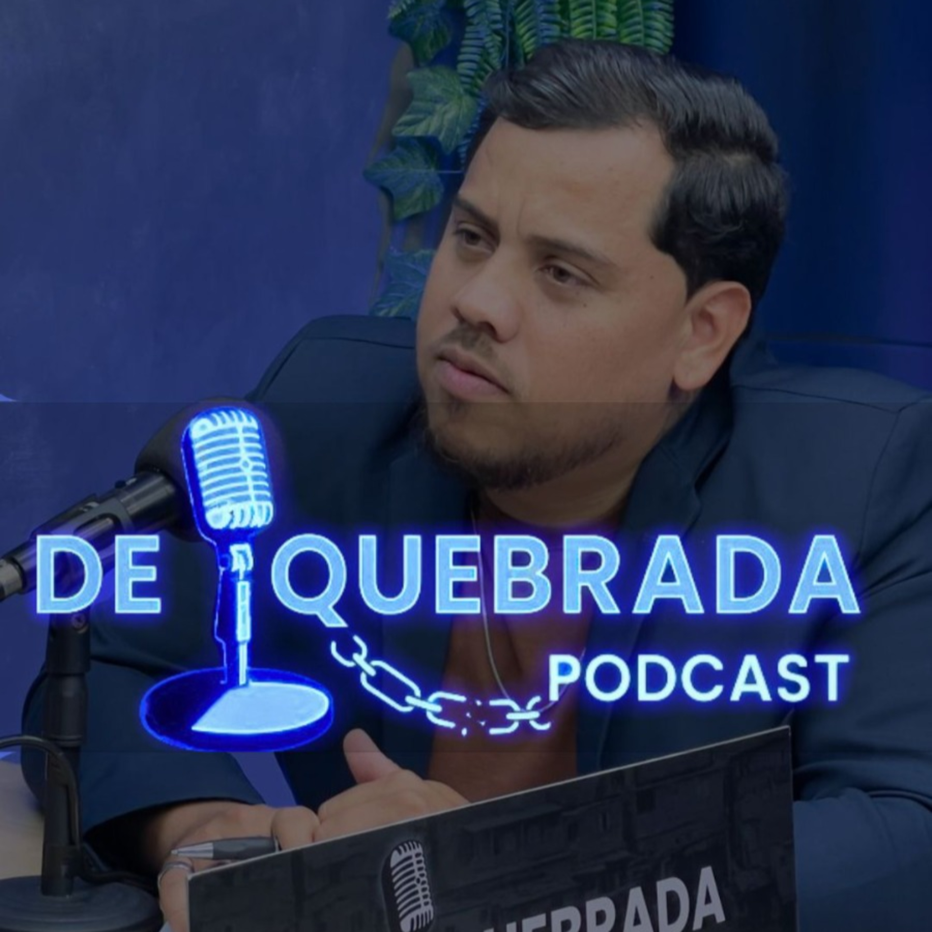 DESAFIOS E SOBREVIVÊNCIA DE TRANS NO BRASIL