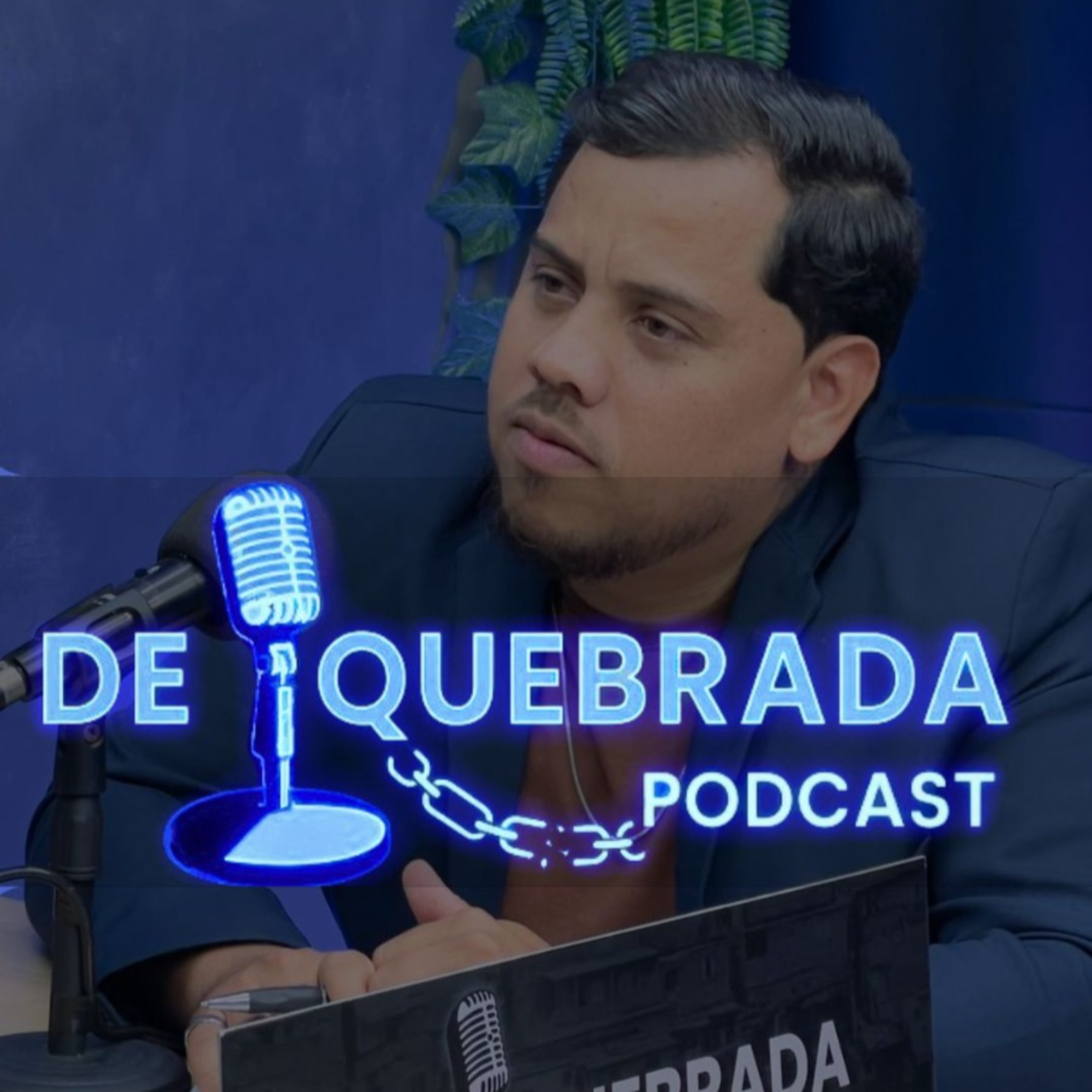 A BÍBLIA FALA POR SI OU PRECISA DE CONTEXTO FORA DO LÍVRO - PASTOR NEANDER GENTIL