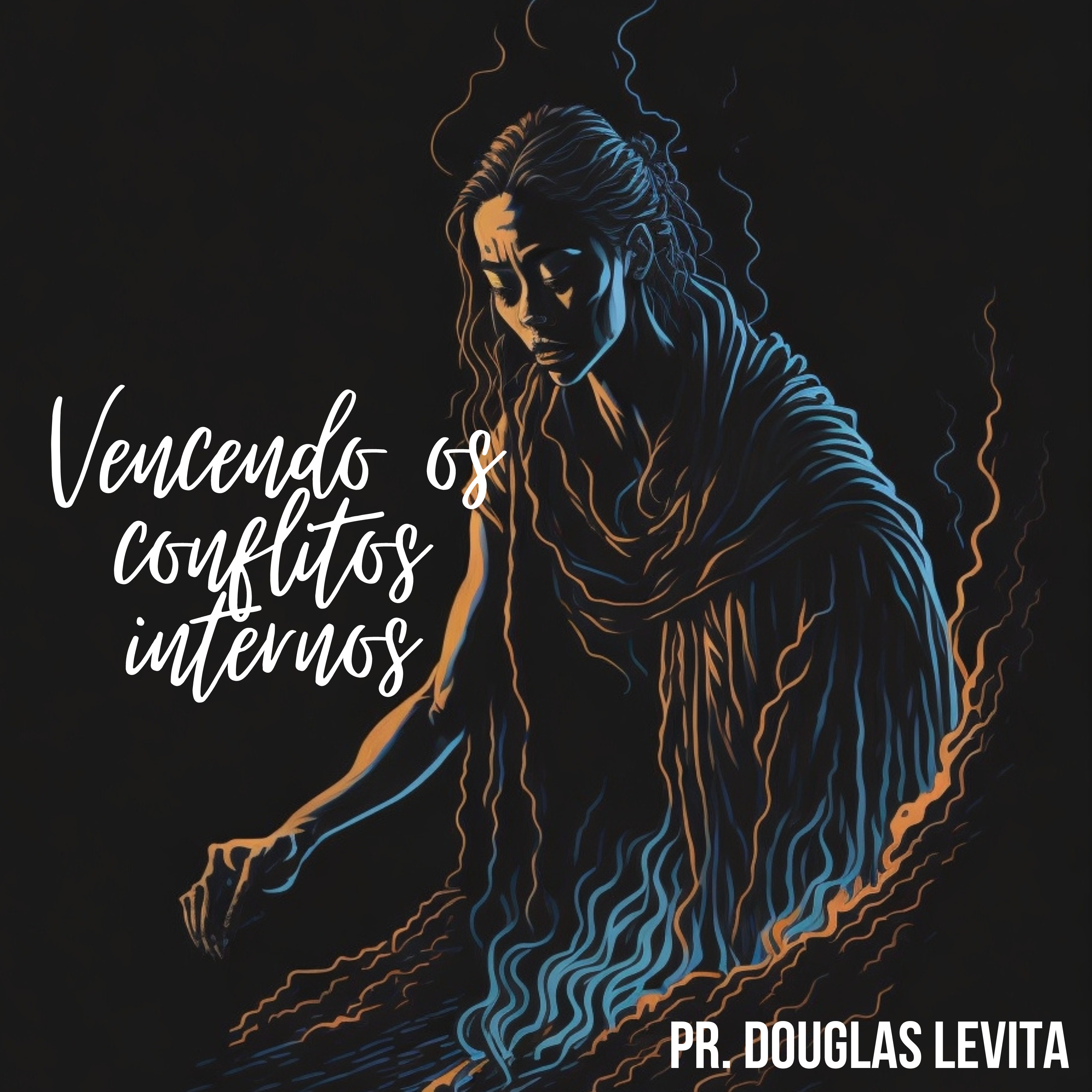 Douglas Levita Oficial