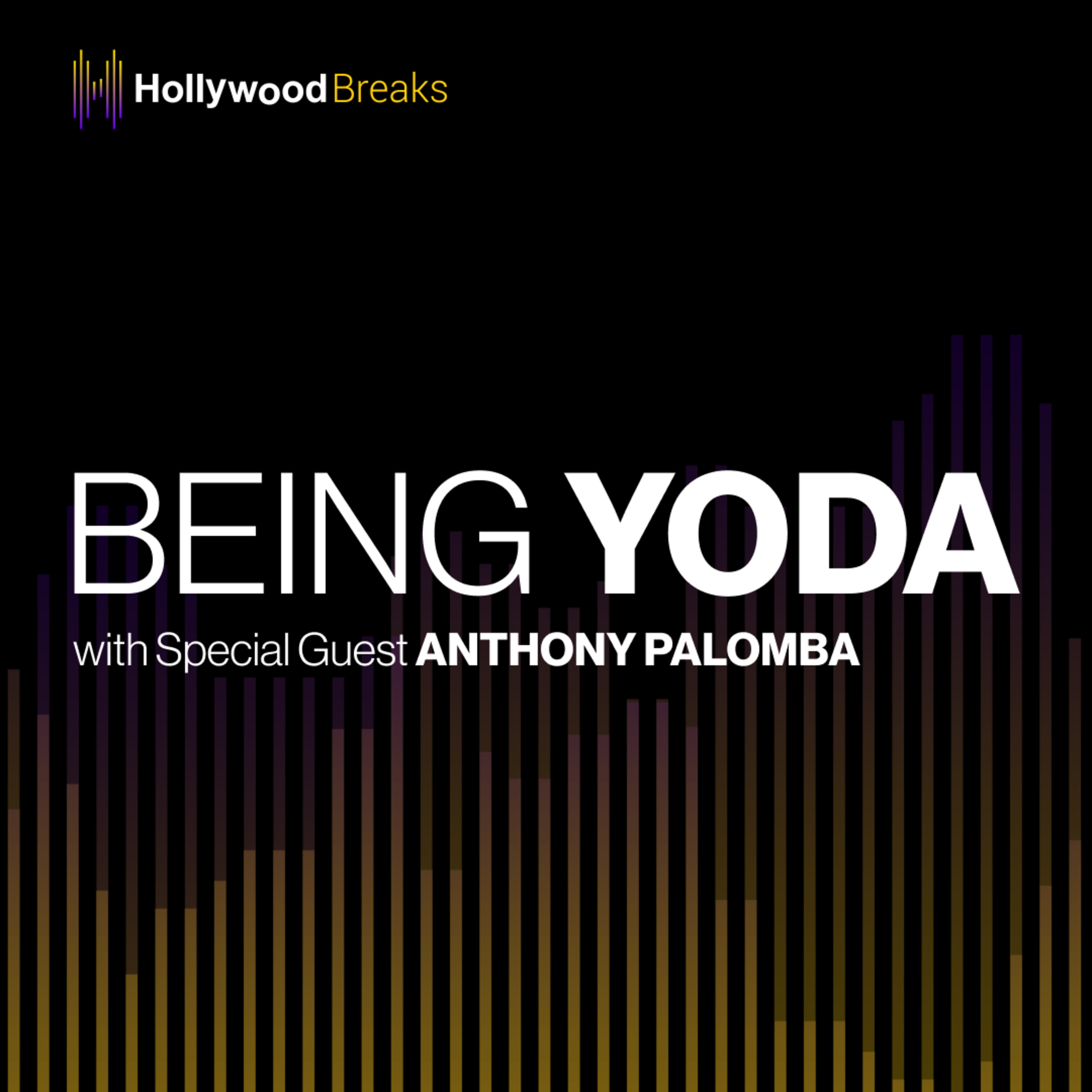 Hollywood Breaks