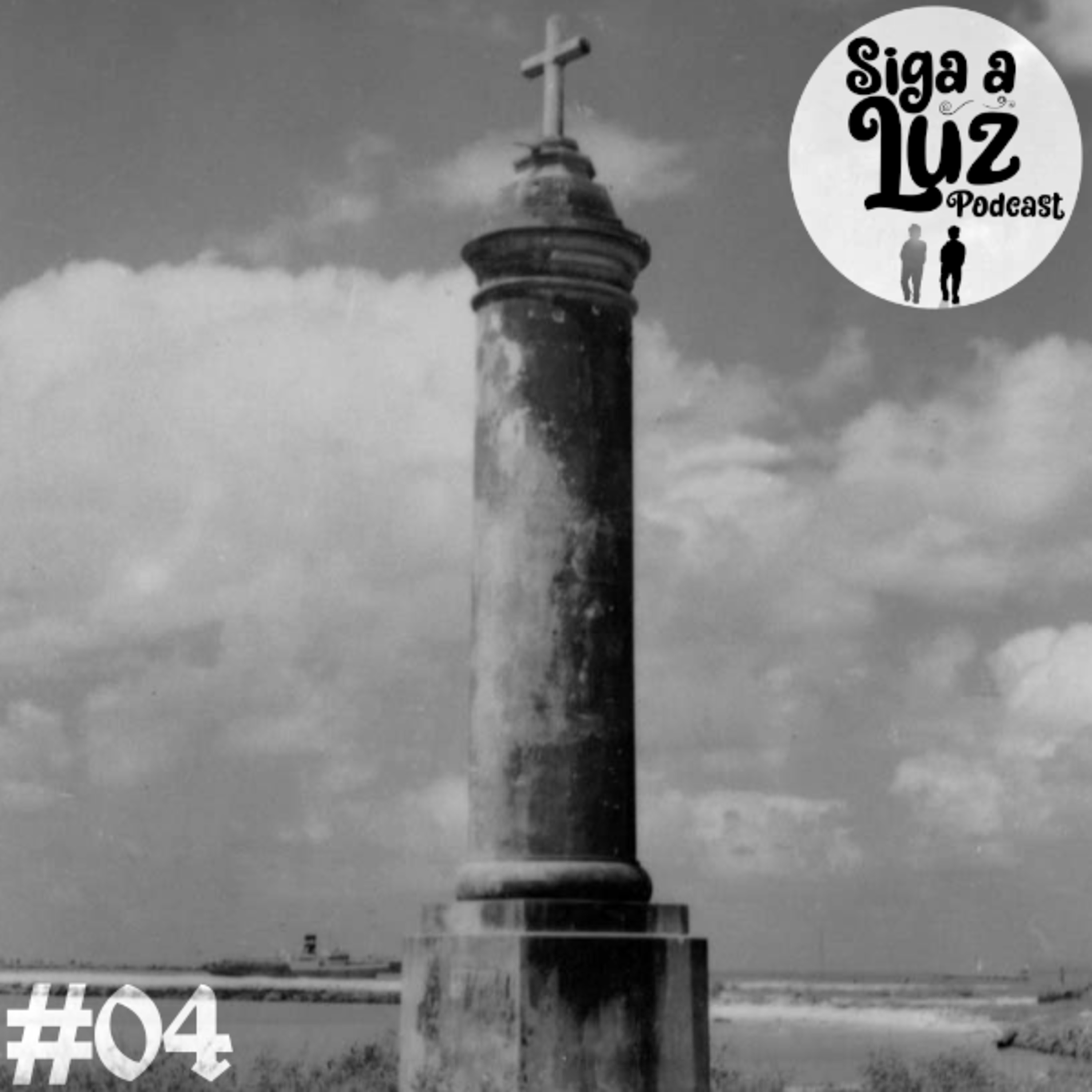 Siga a Luz