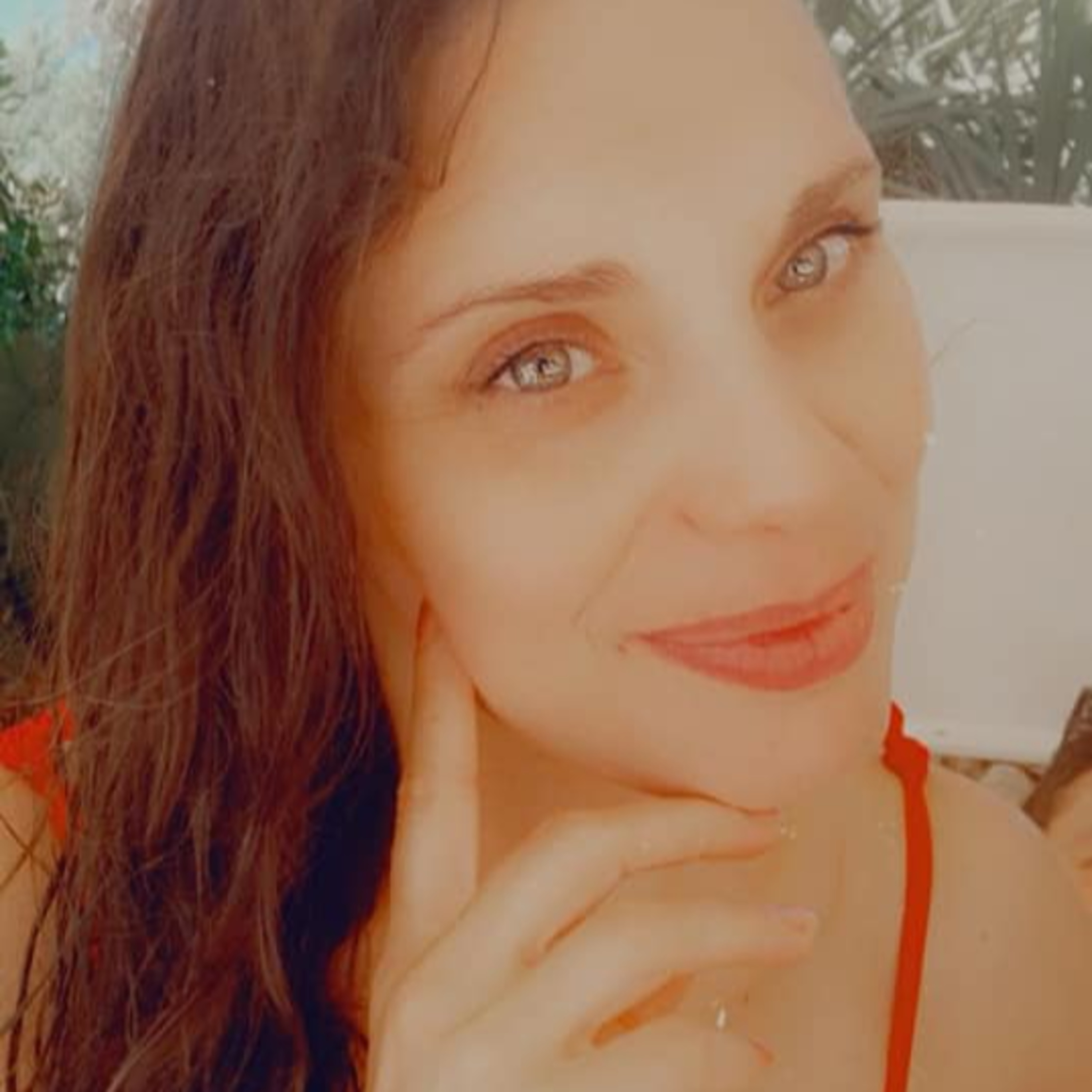 L\'ANGOLO DELL\'INTERVISTA