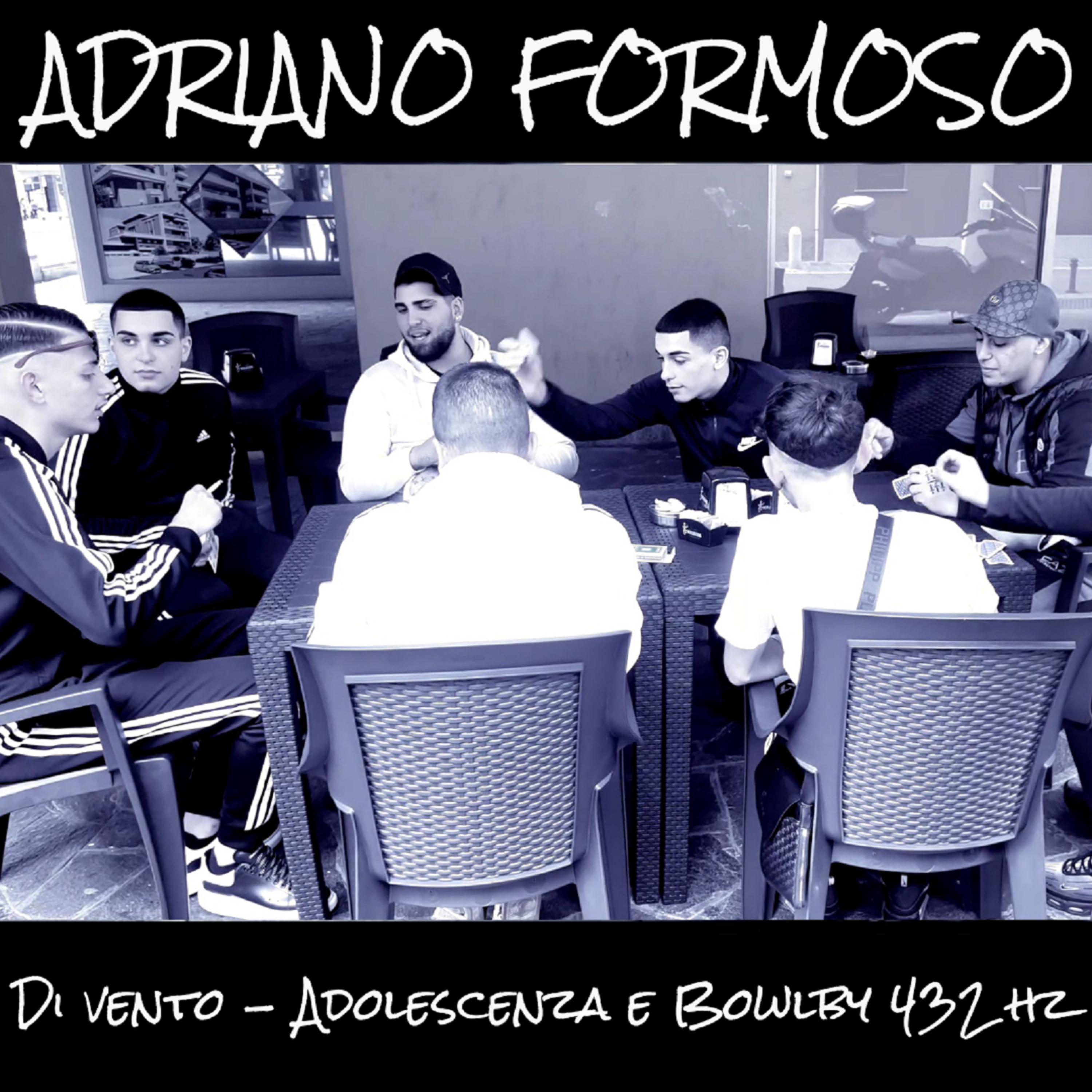 L\'ANGOLO DELL\'INTERVISTA