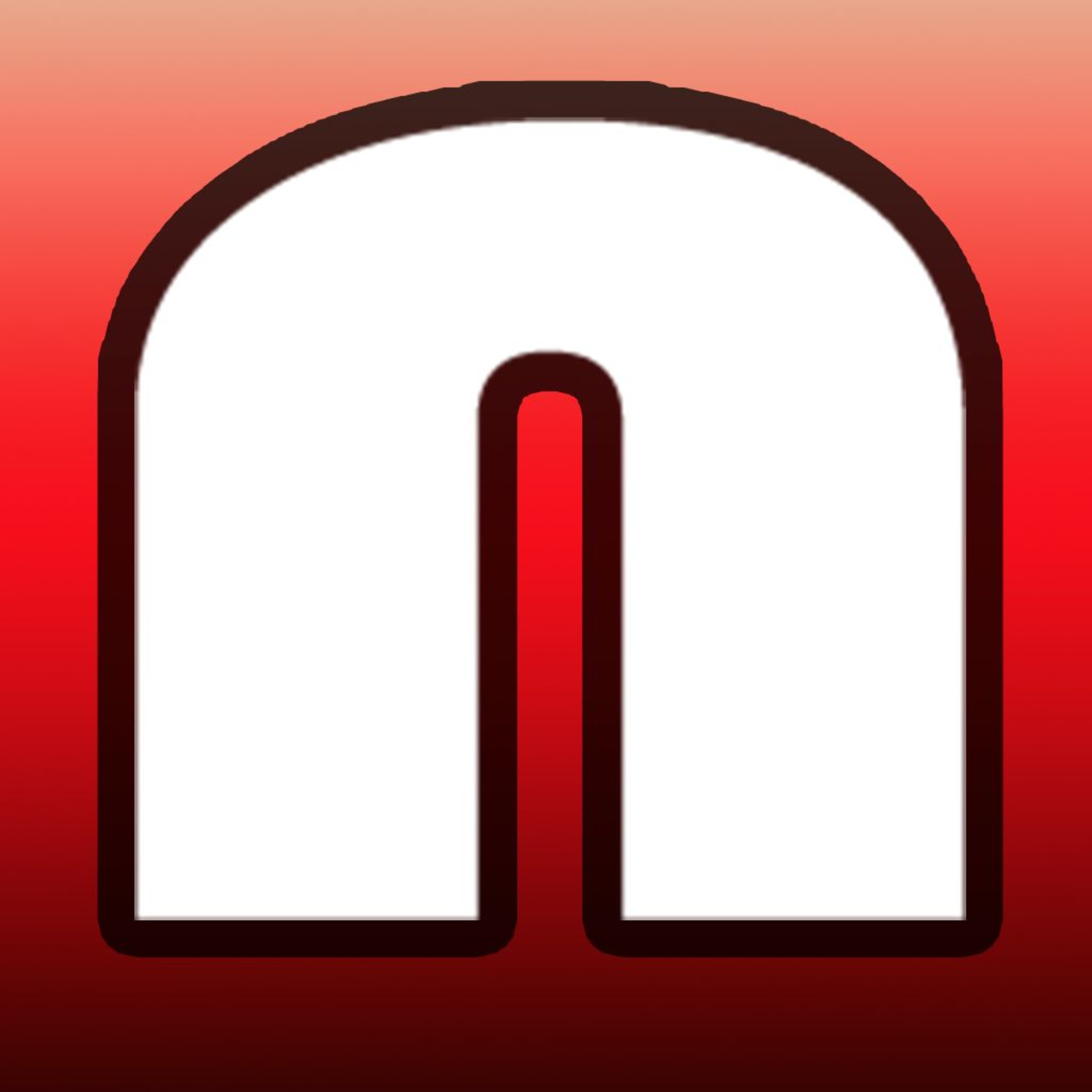 The Untitled Show: March 04, 2016 (Part 02)