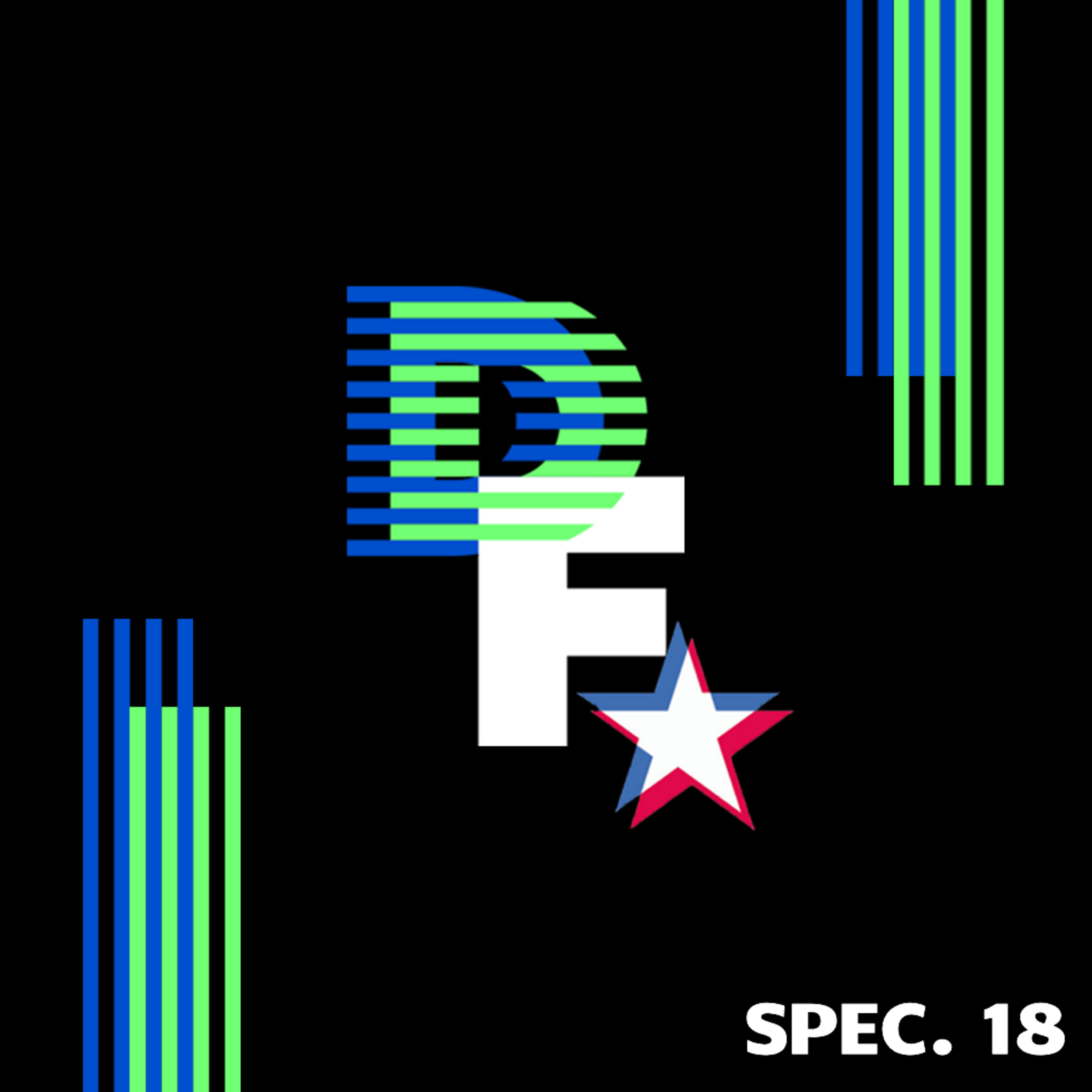 Double Feature - podkast filmowy