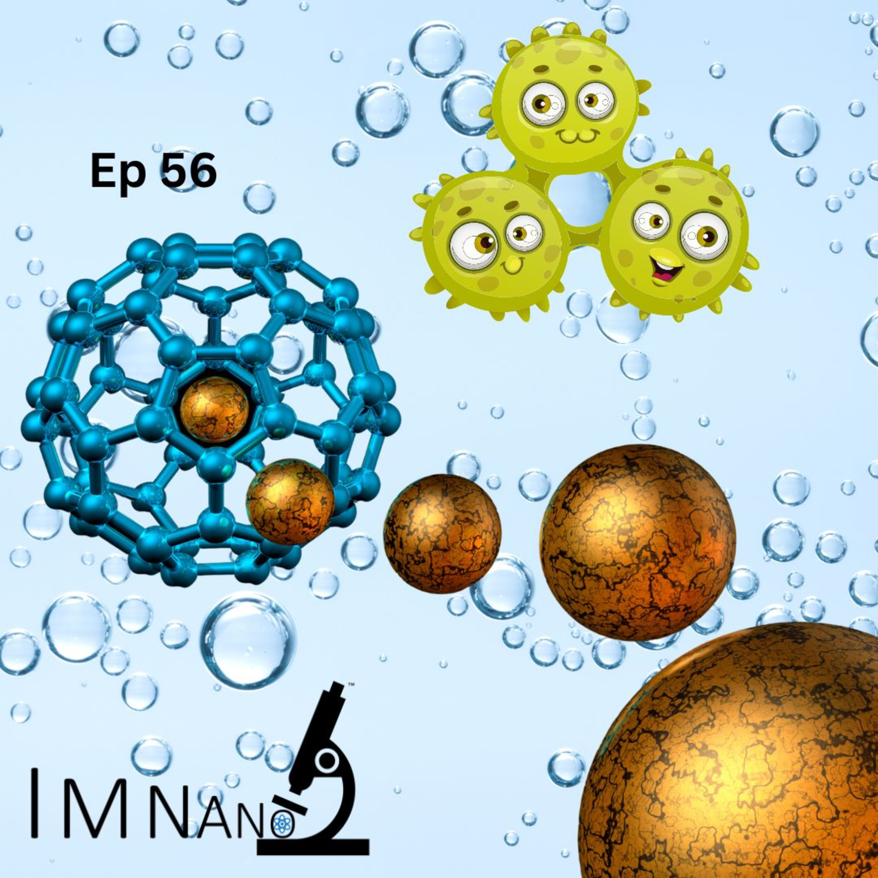 IMNano