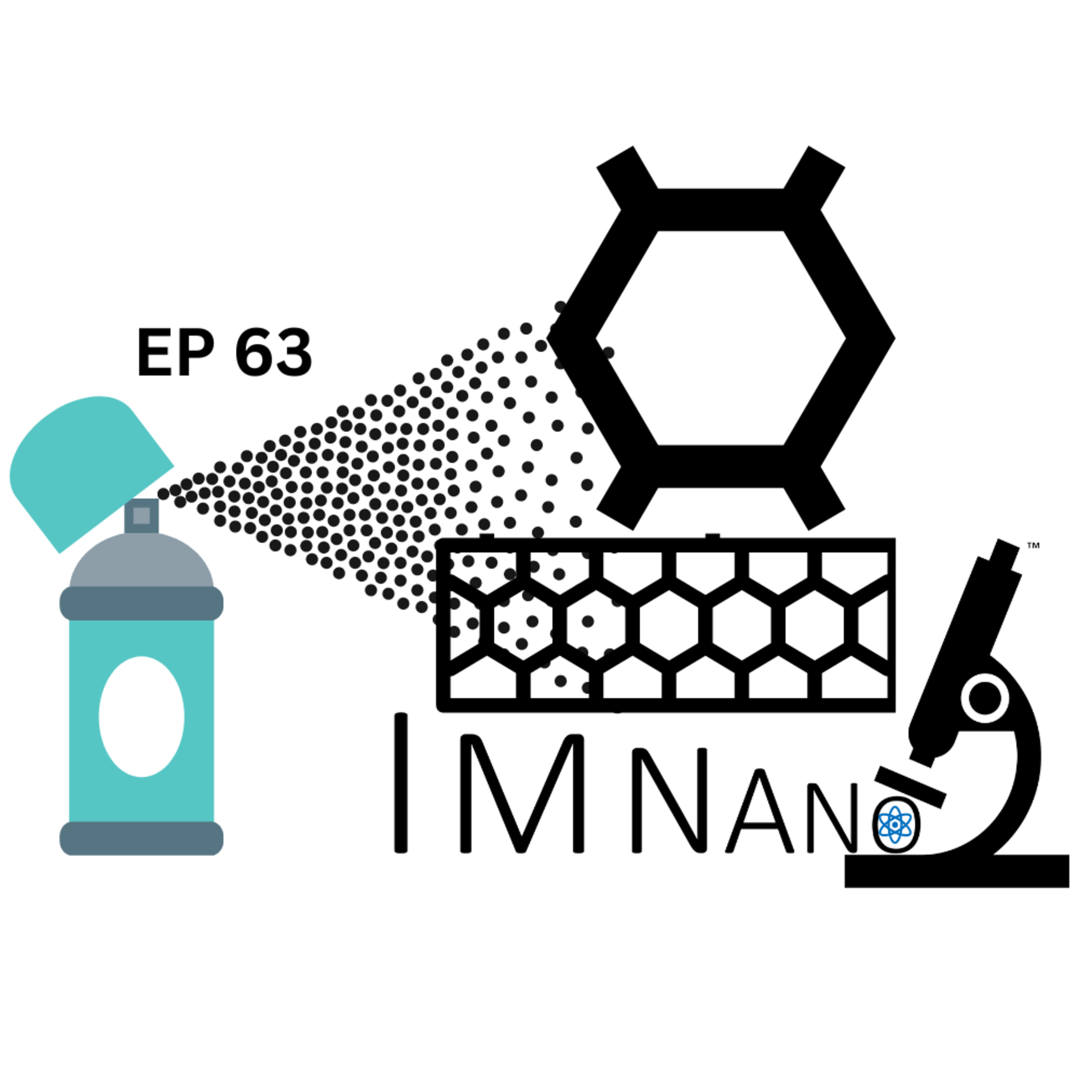 IMNano