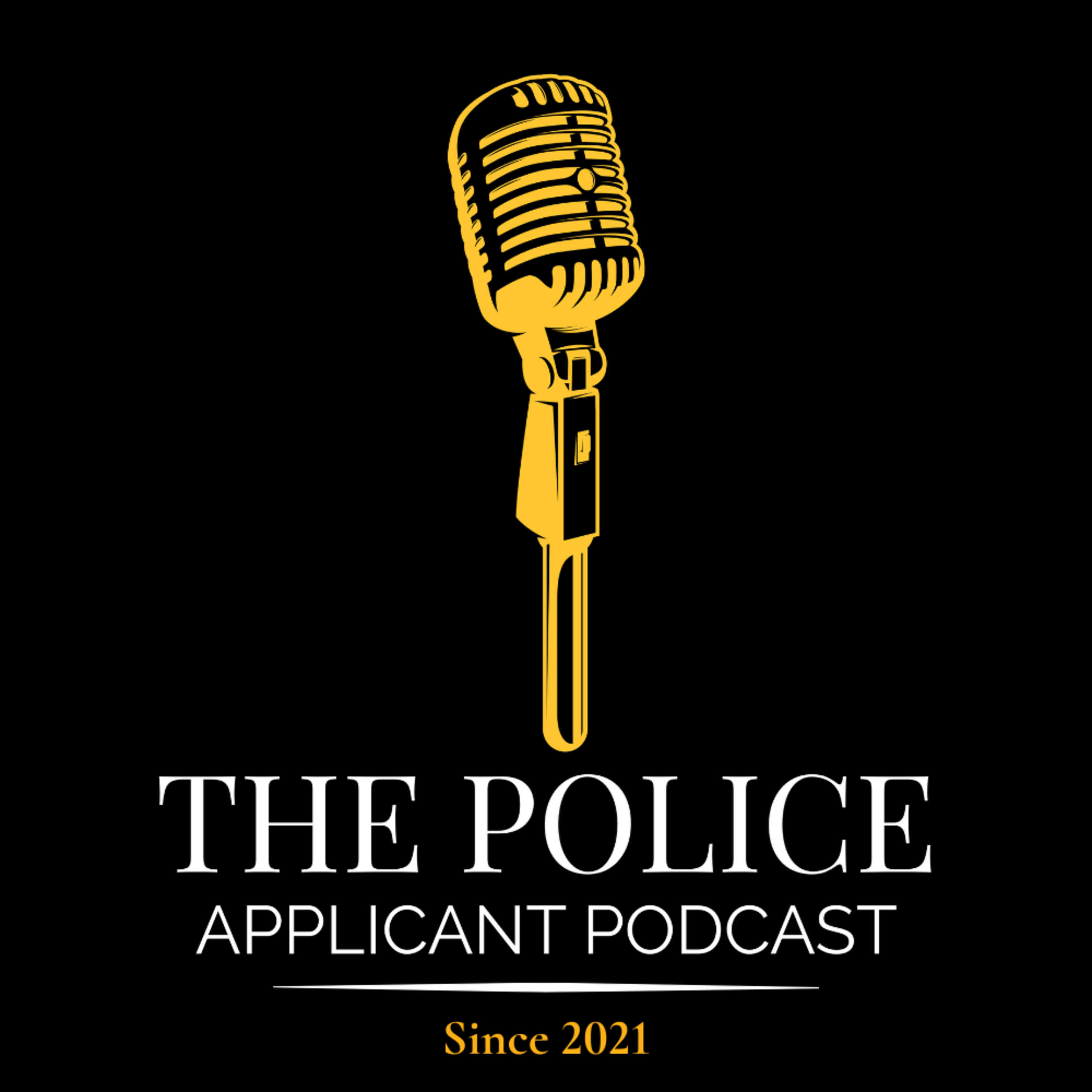 Ep. 111 - Scott Medlin: The Journey