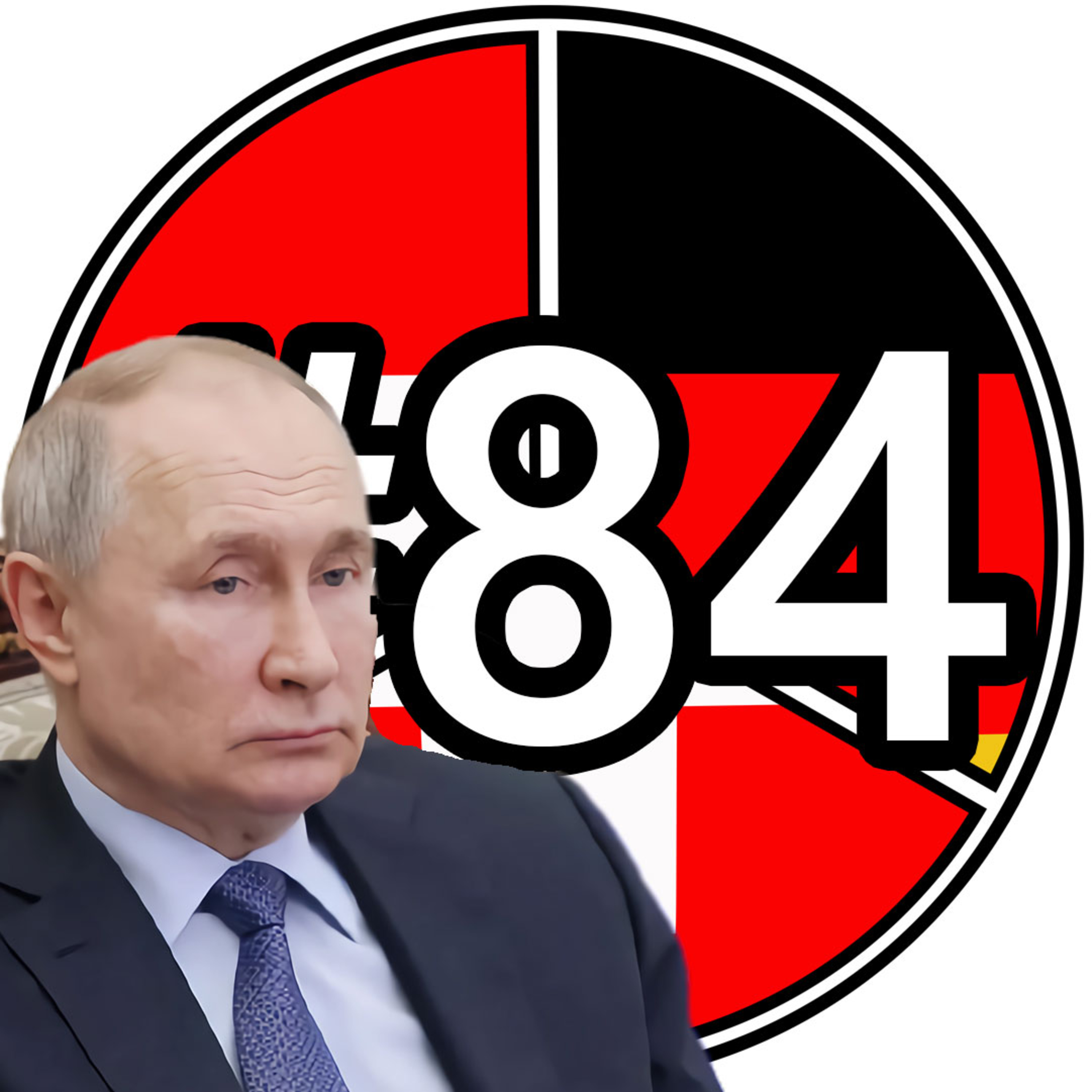 Der Großdeutsche Podcast