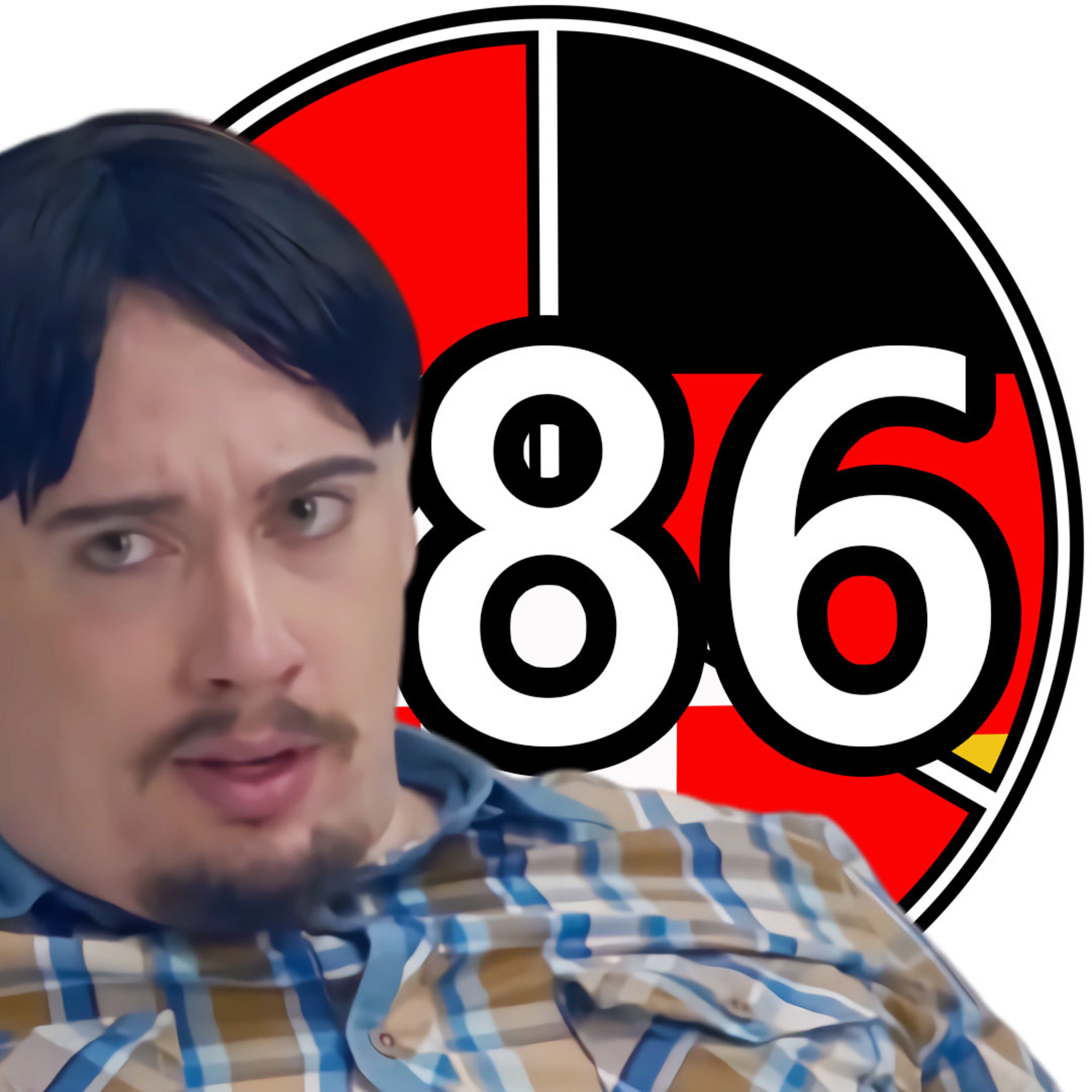 Der Großdeutsche Podcast