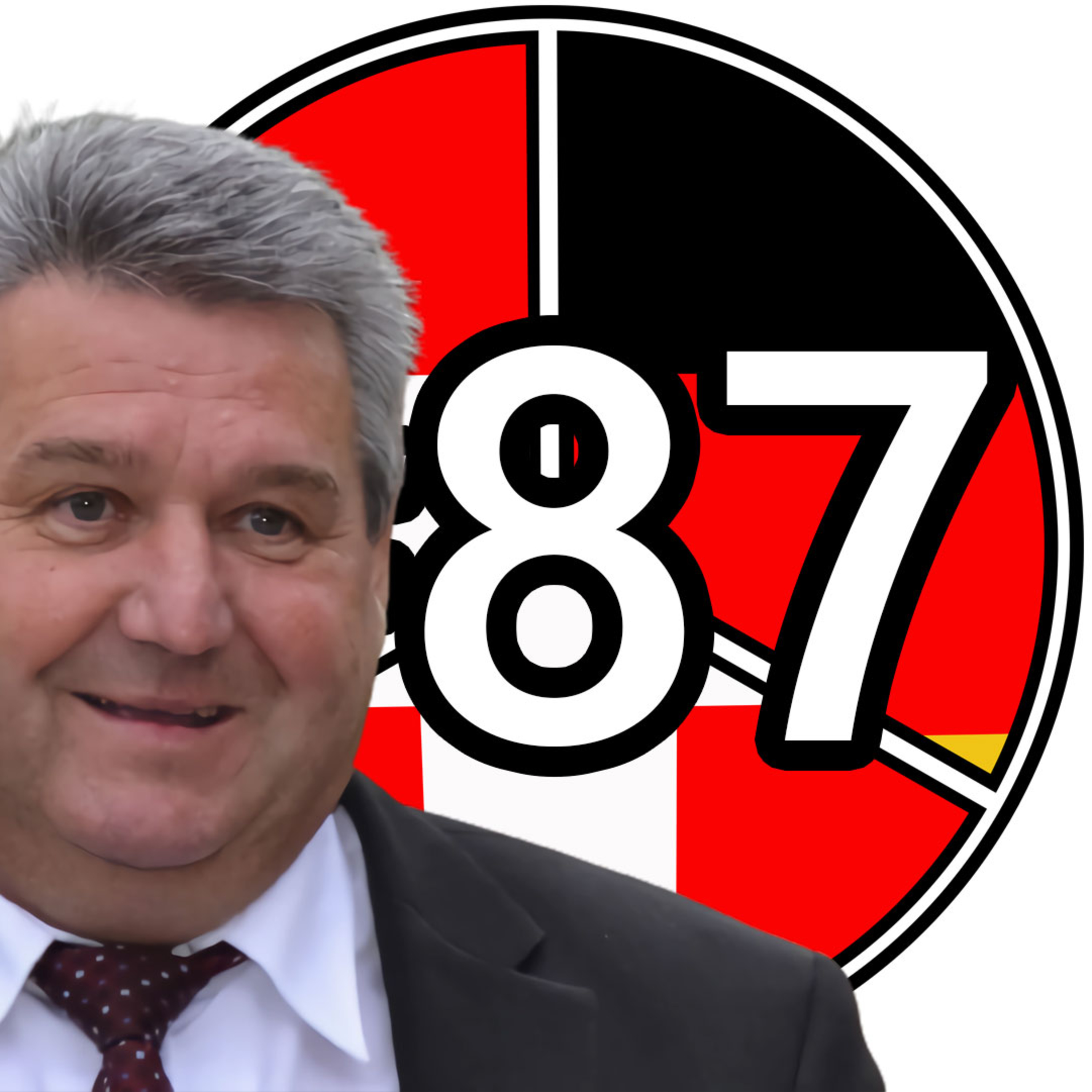 Der Großdeutsche Podcast