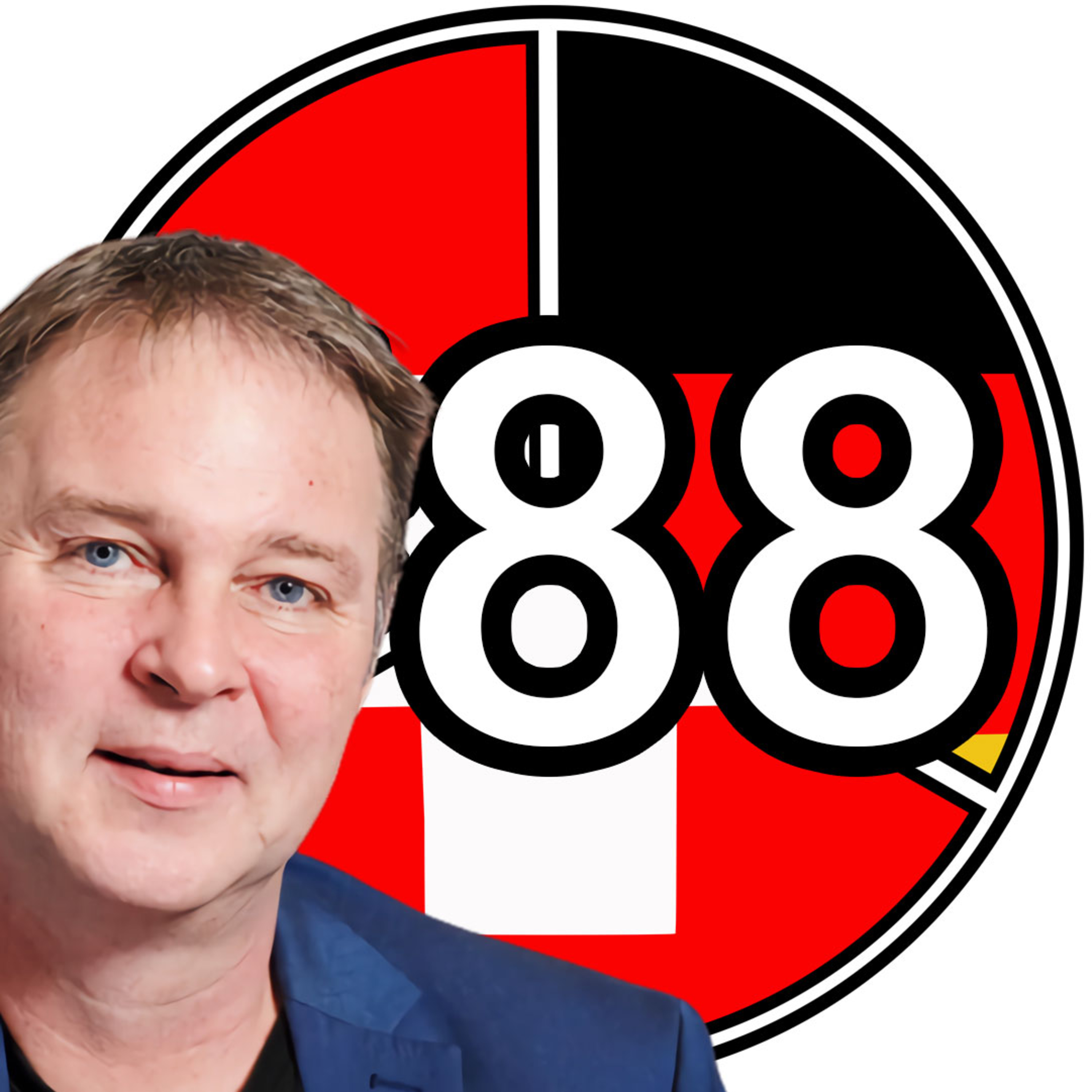 Der Großdeutsche Podcast