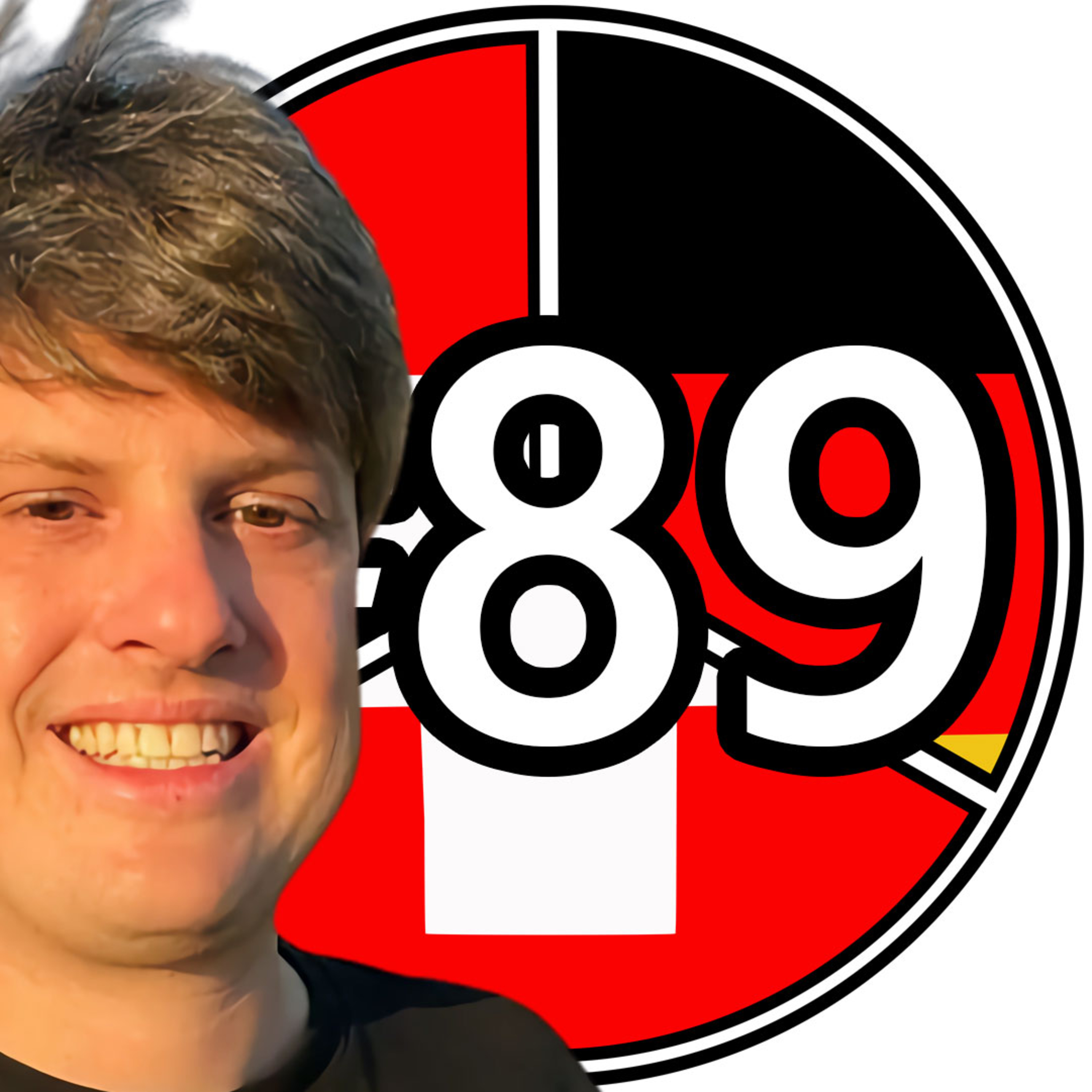 Der Großdeutsche Podcast