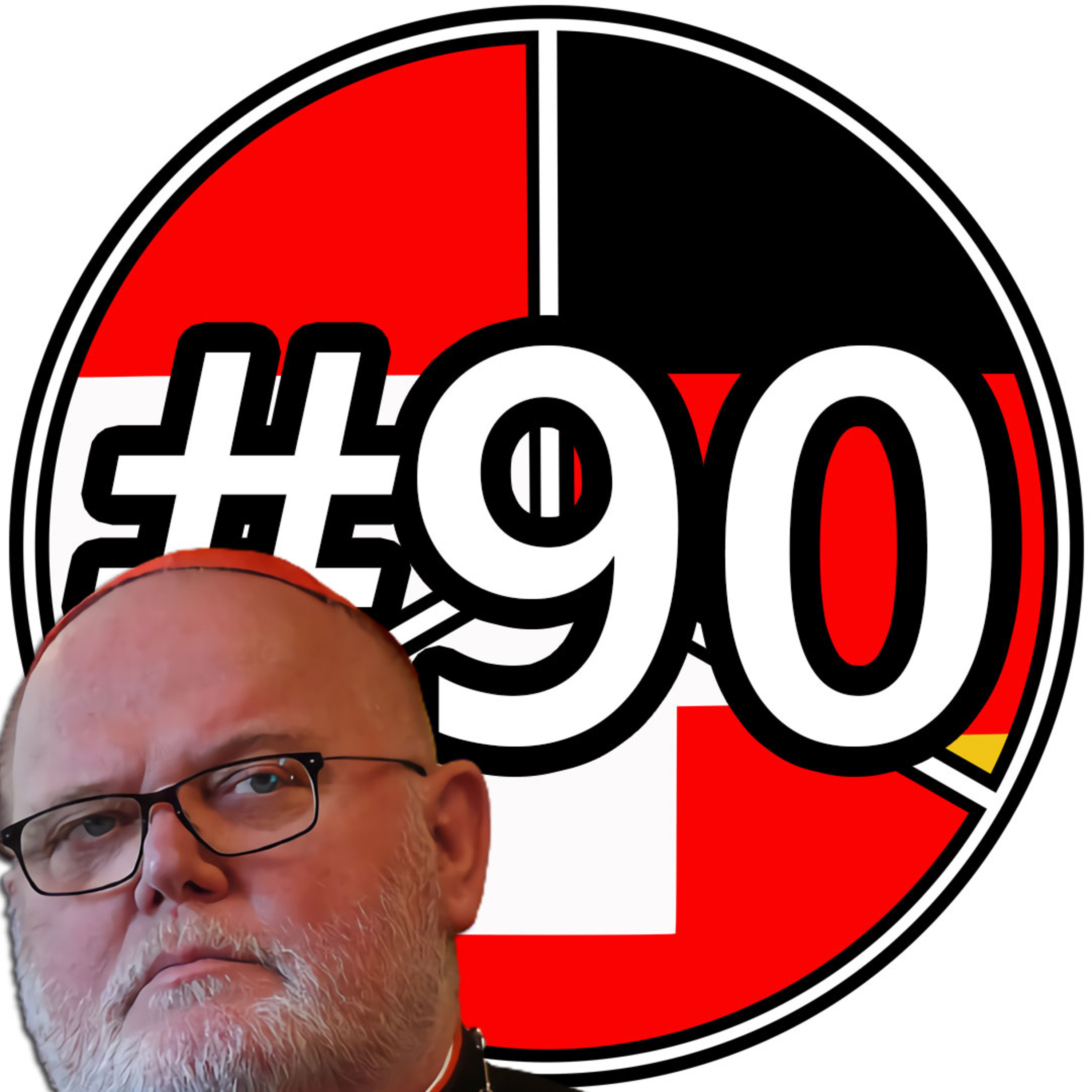 Der Großdeutsche Podcast