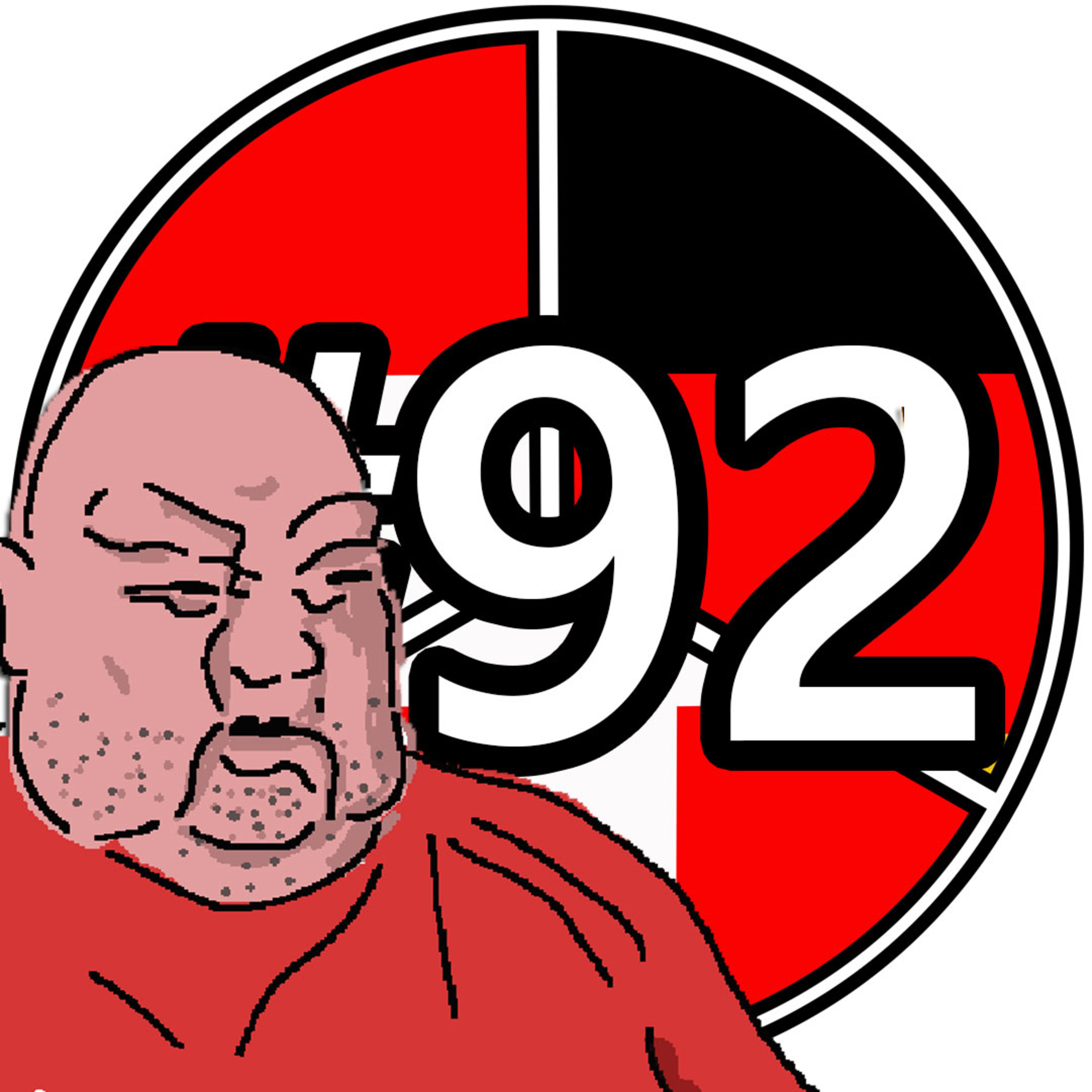 Der Großdeutsche Podcast