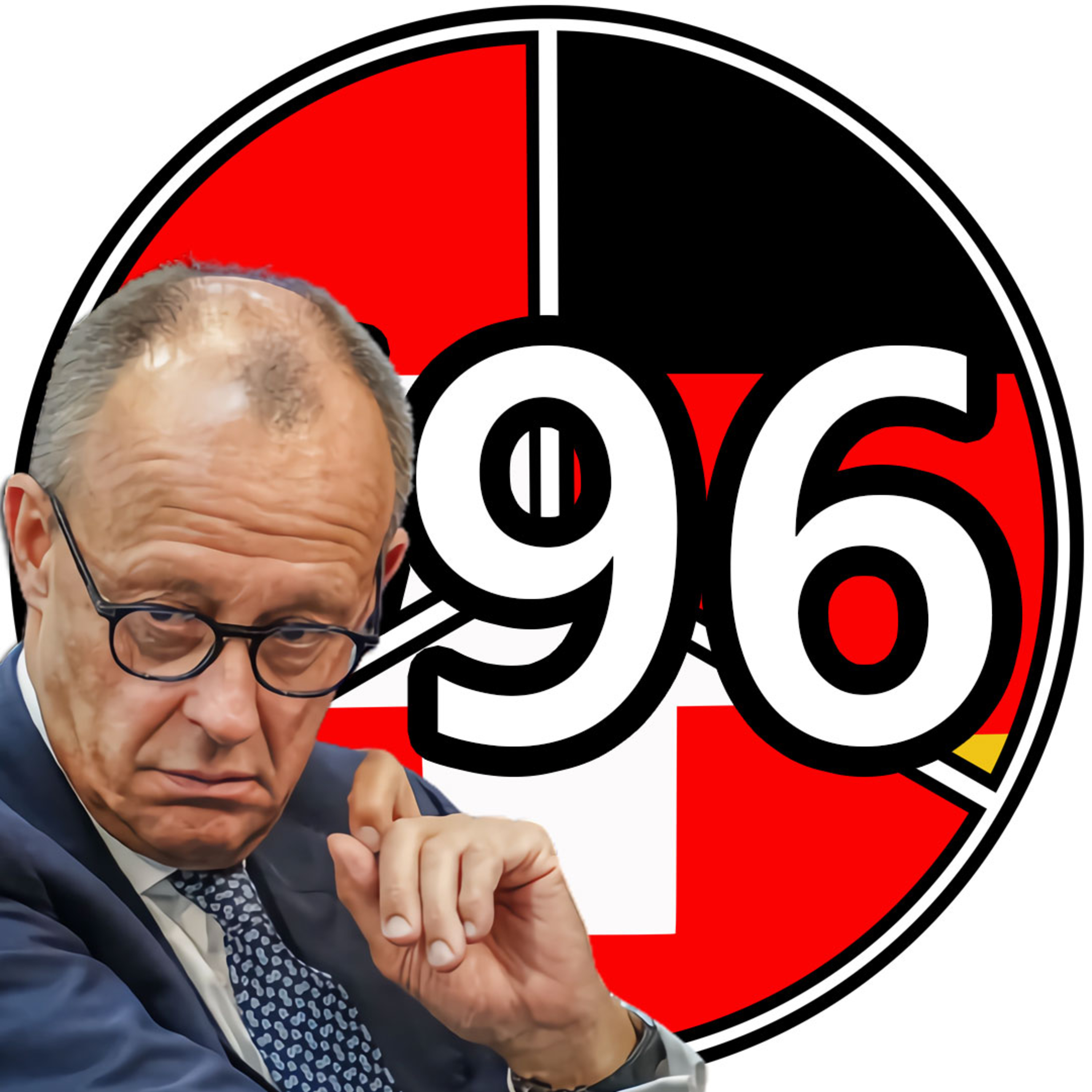 Der Großdeutsche Podcast