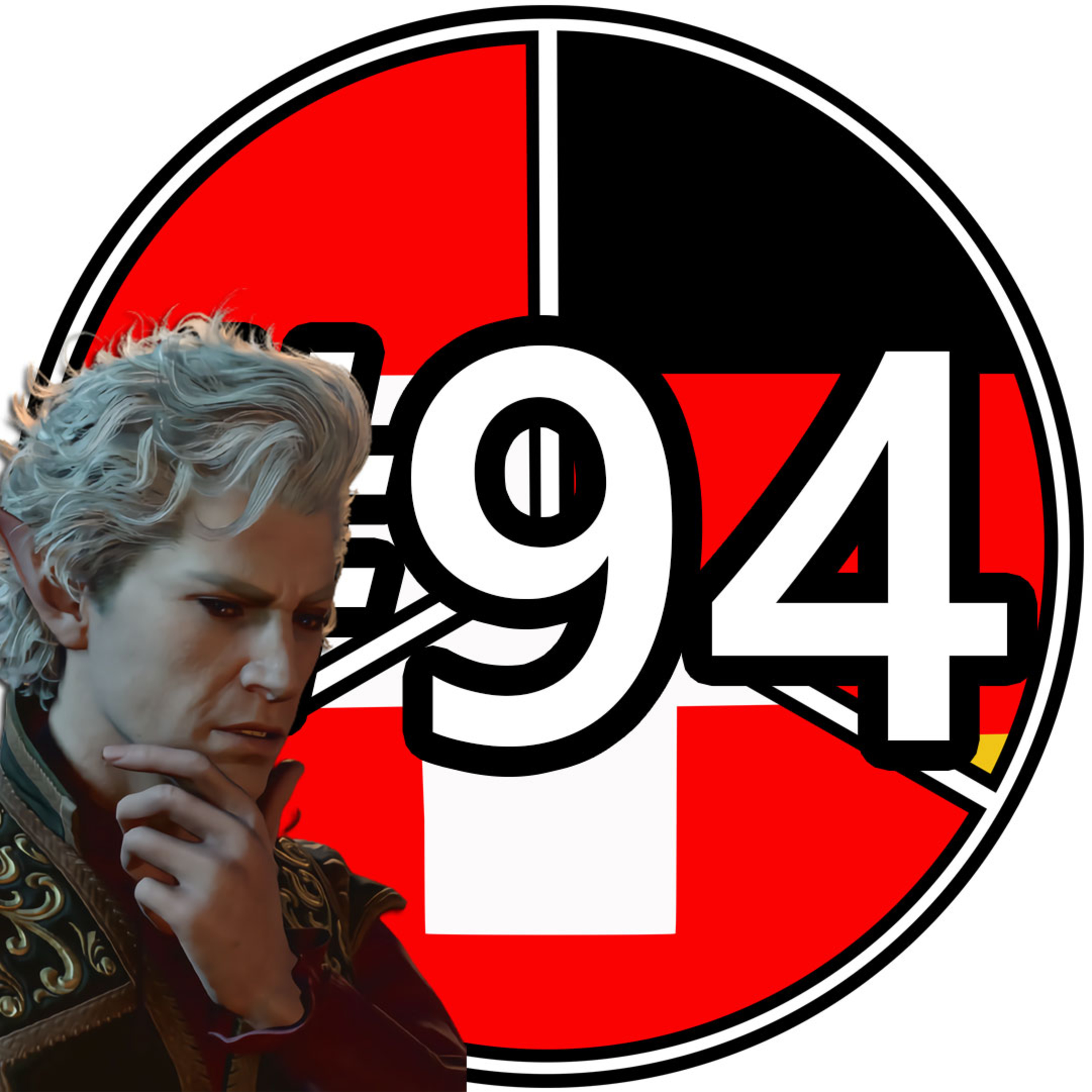 Der Großdeutsche Podcast