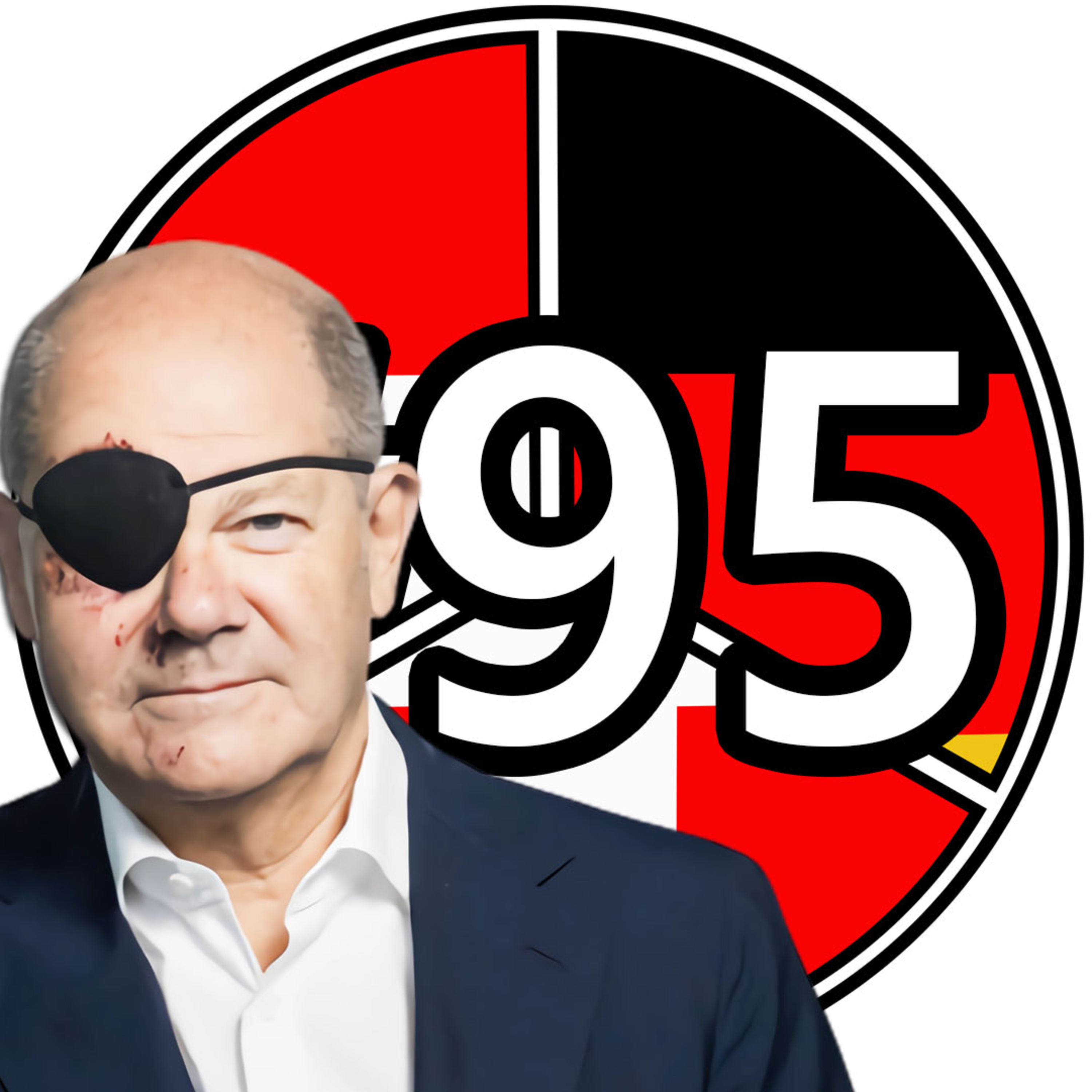 Der Großdeutsche Podcast