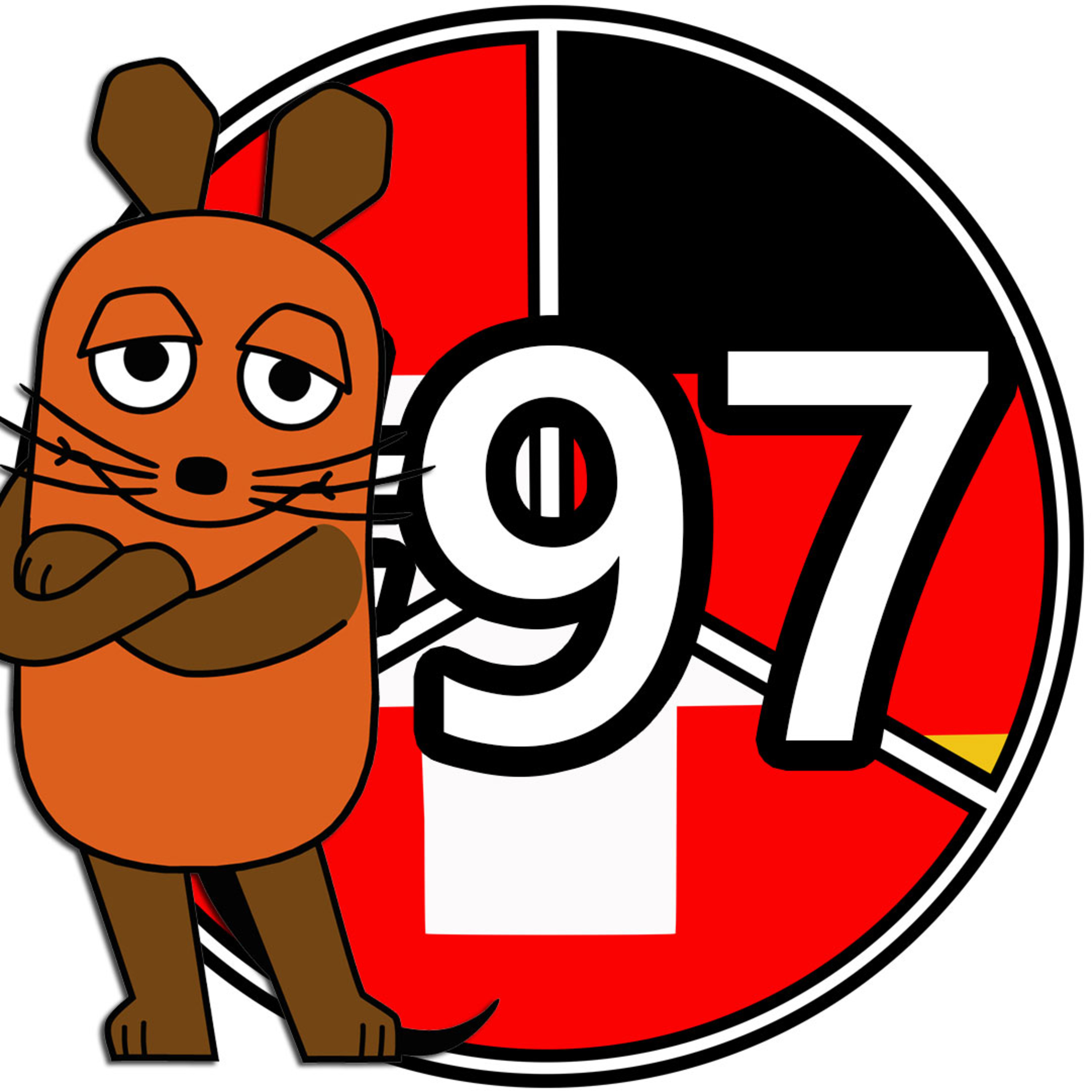 Der Großdeutsche Podcast