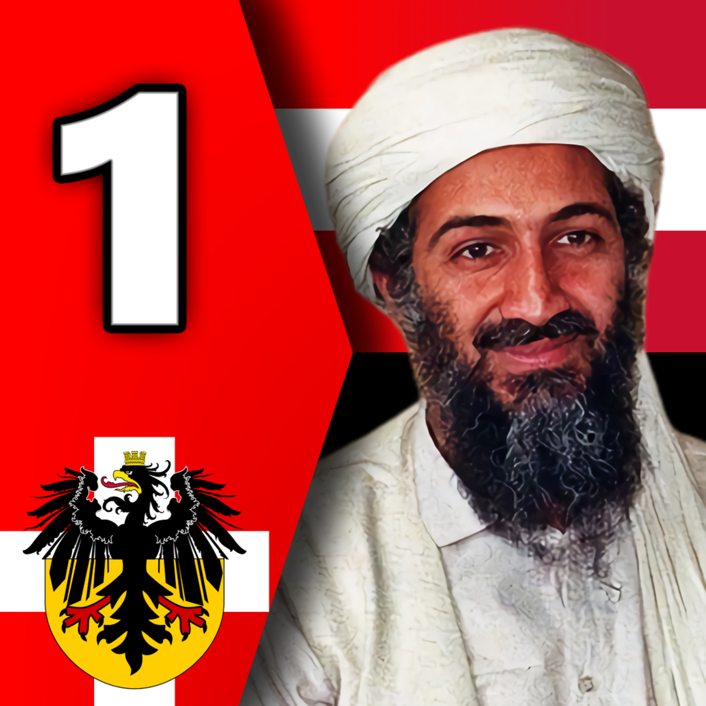 Der Großdeutsche Podcast