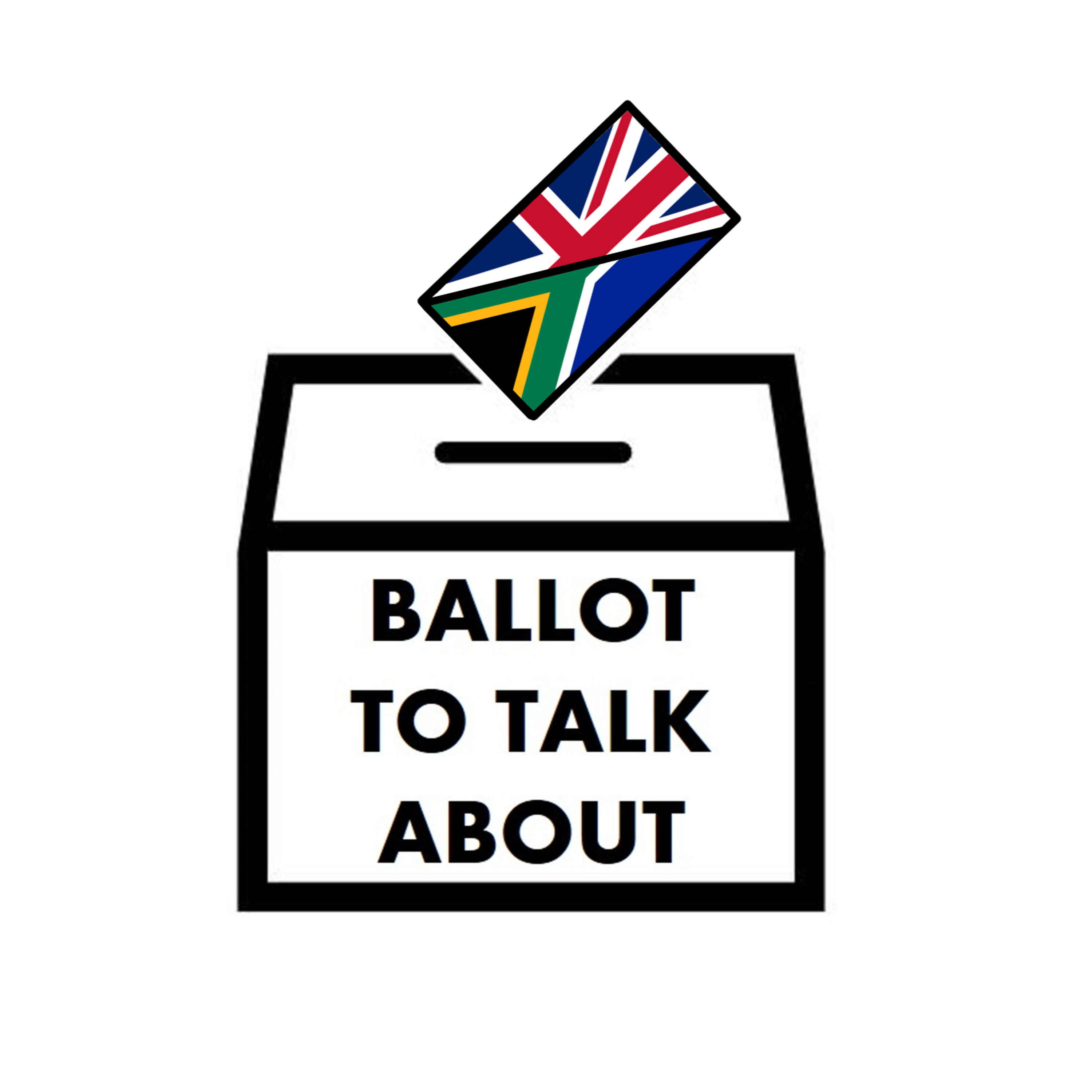 Historic Agreement in South Africa, and History Coming in the UK?