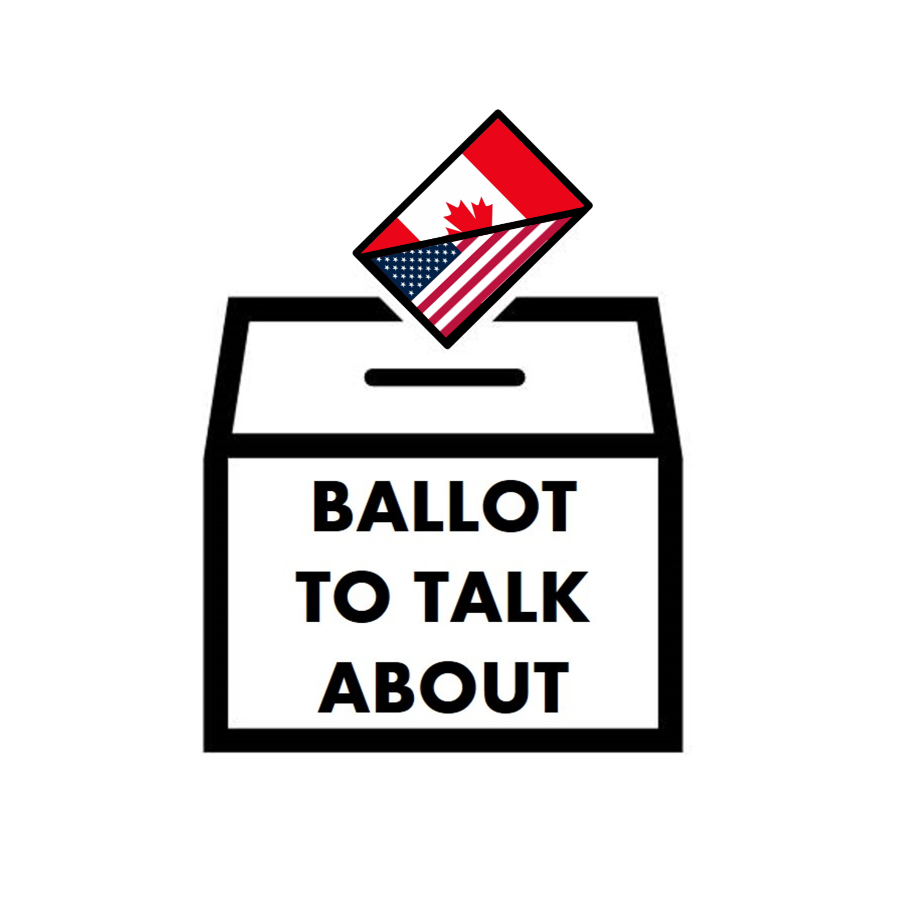 Incumbents Out and Landslides In