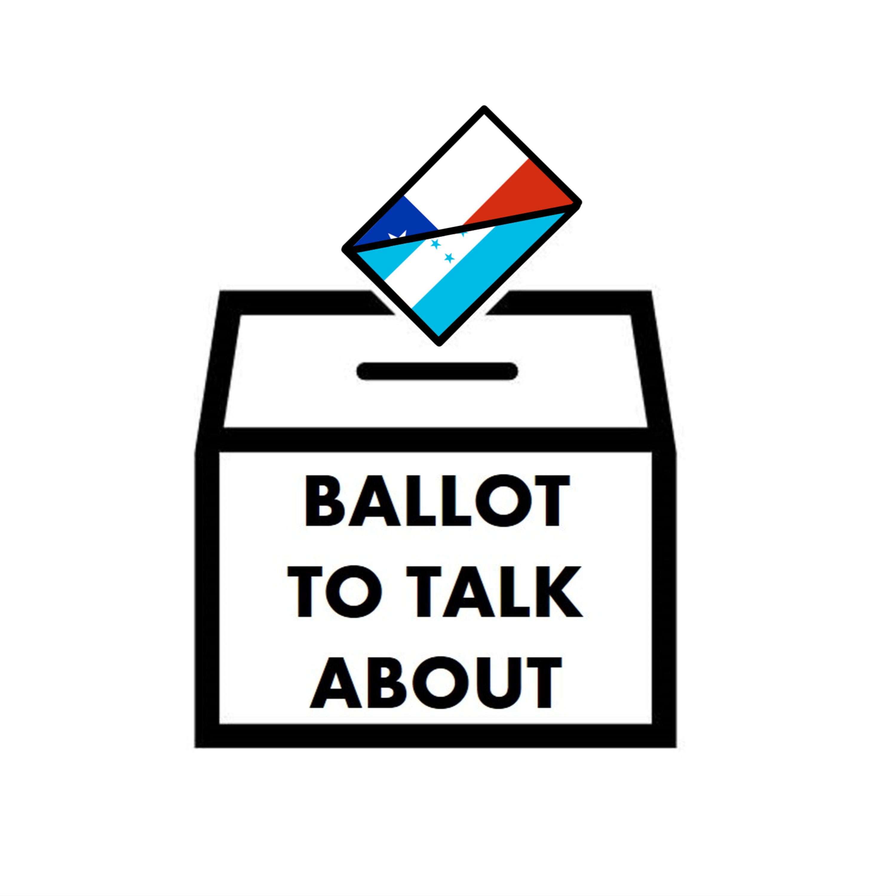 Sharp Right Turn in Honduras and Chile