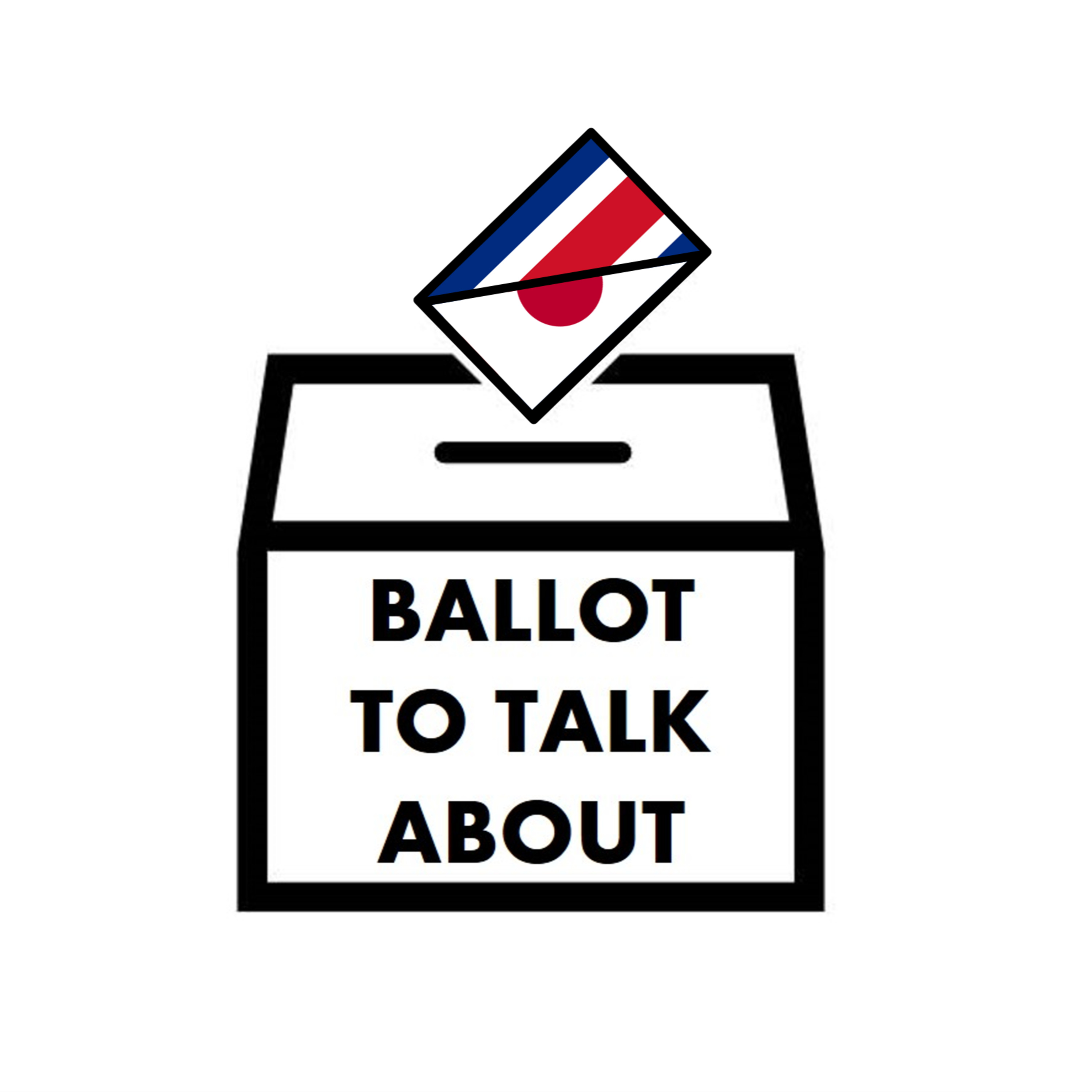 Who Run the World? Girls