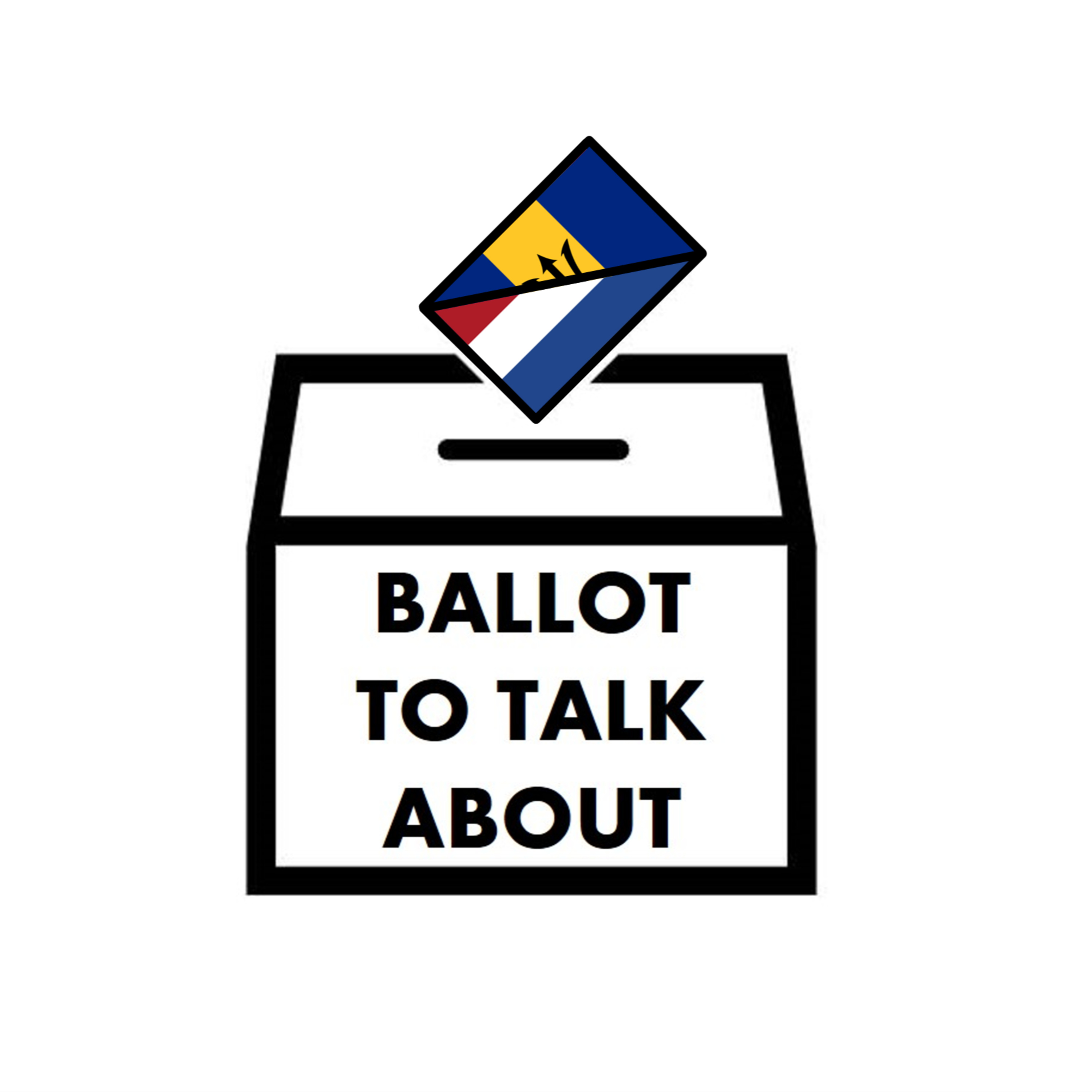 Rob Jetten's Mottley Crew