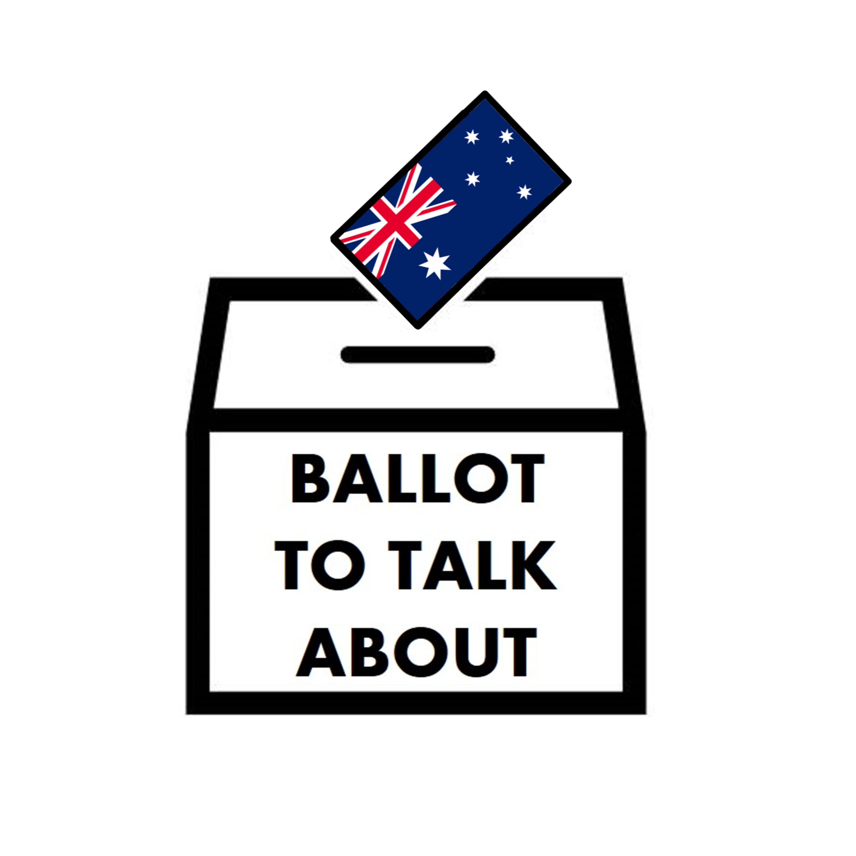 South Australia 2026: Malinauskas on the March