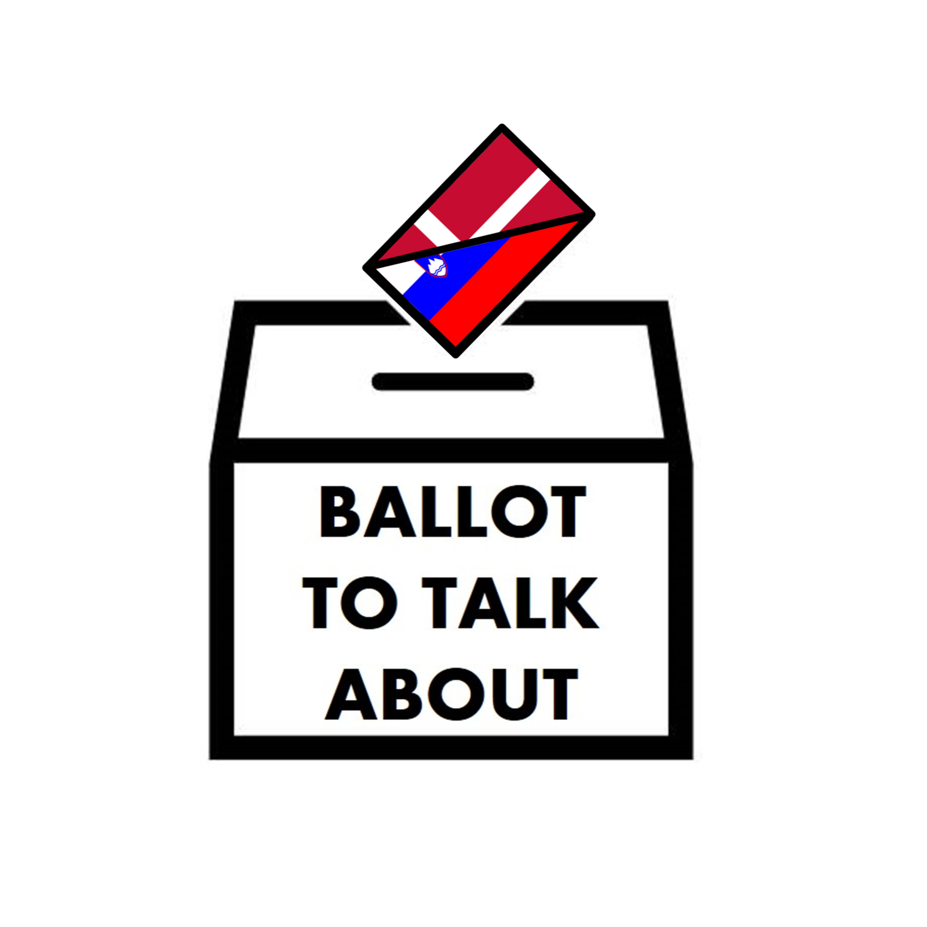 Stunning Wins and Hard Choices in Denmark and Slovenia