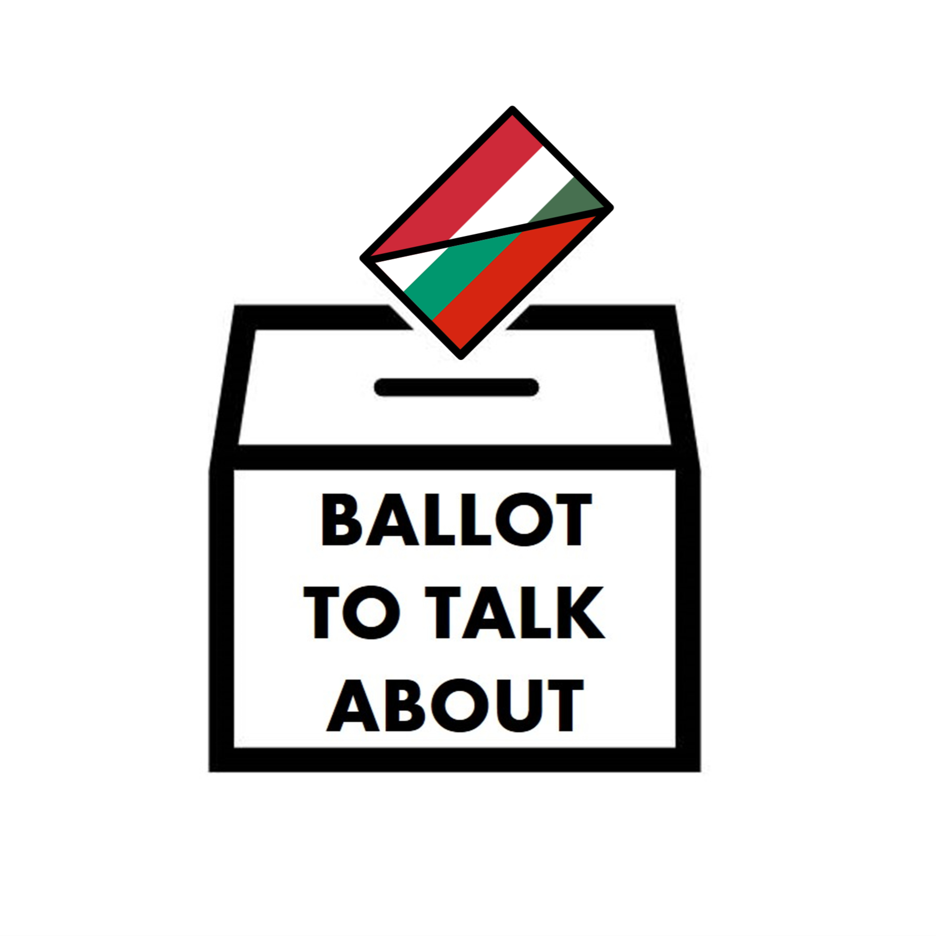 Political Earthquakes in Hungary and Bulgaria