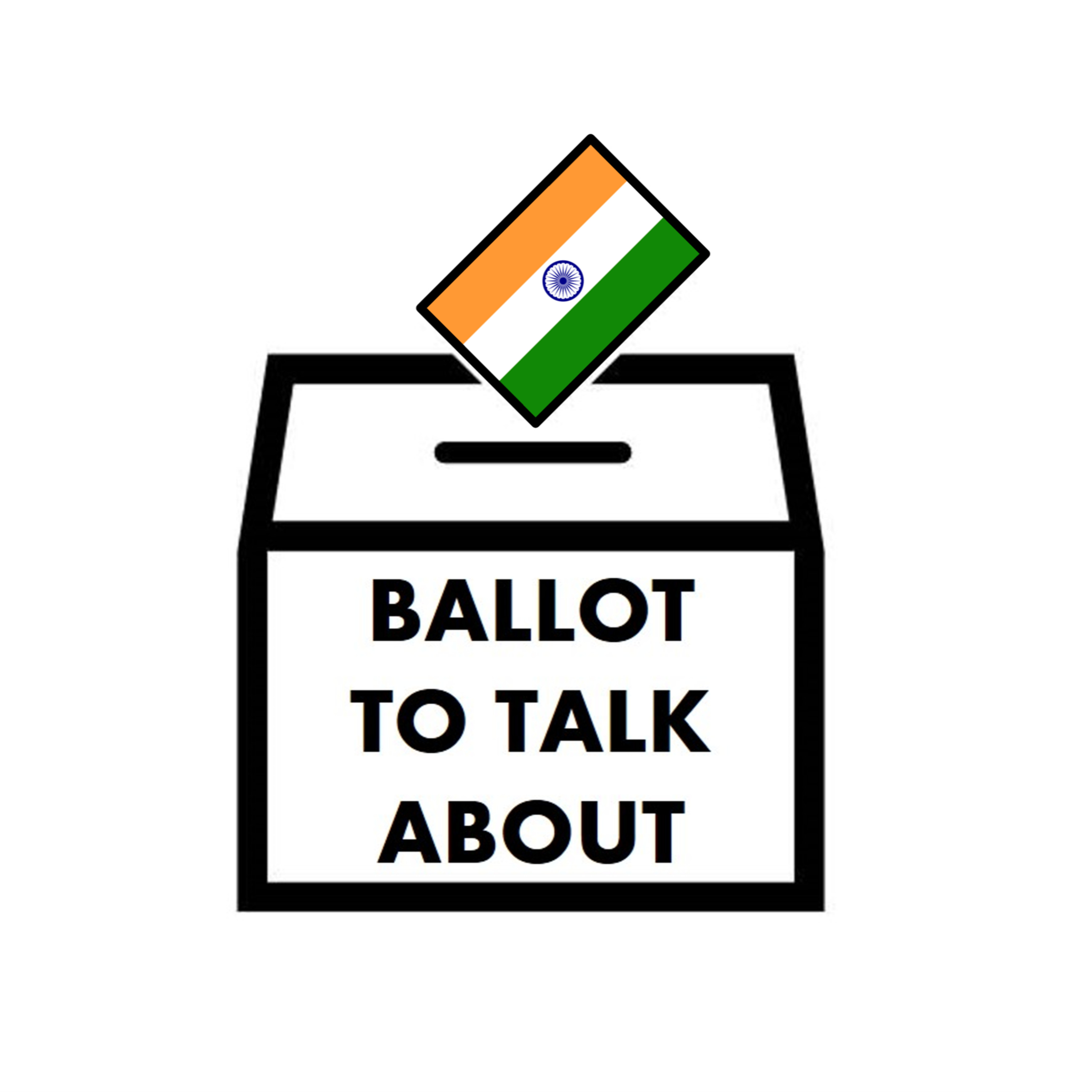 India 2026: Another election, another BJP win