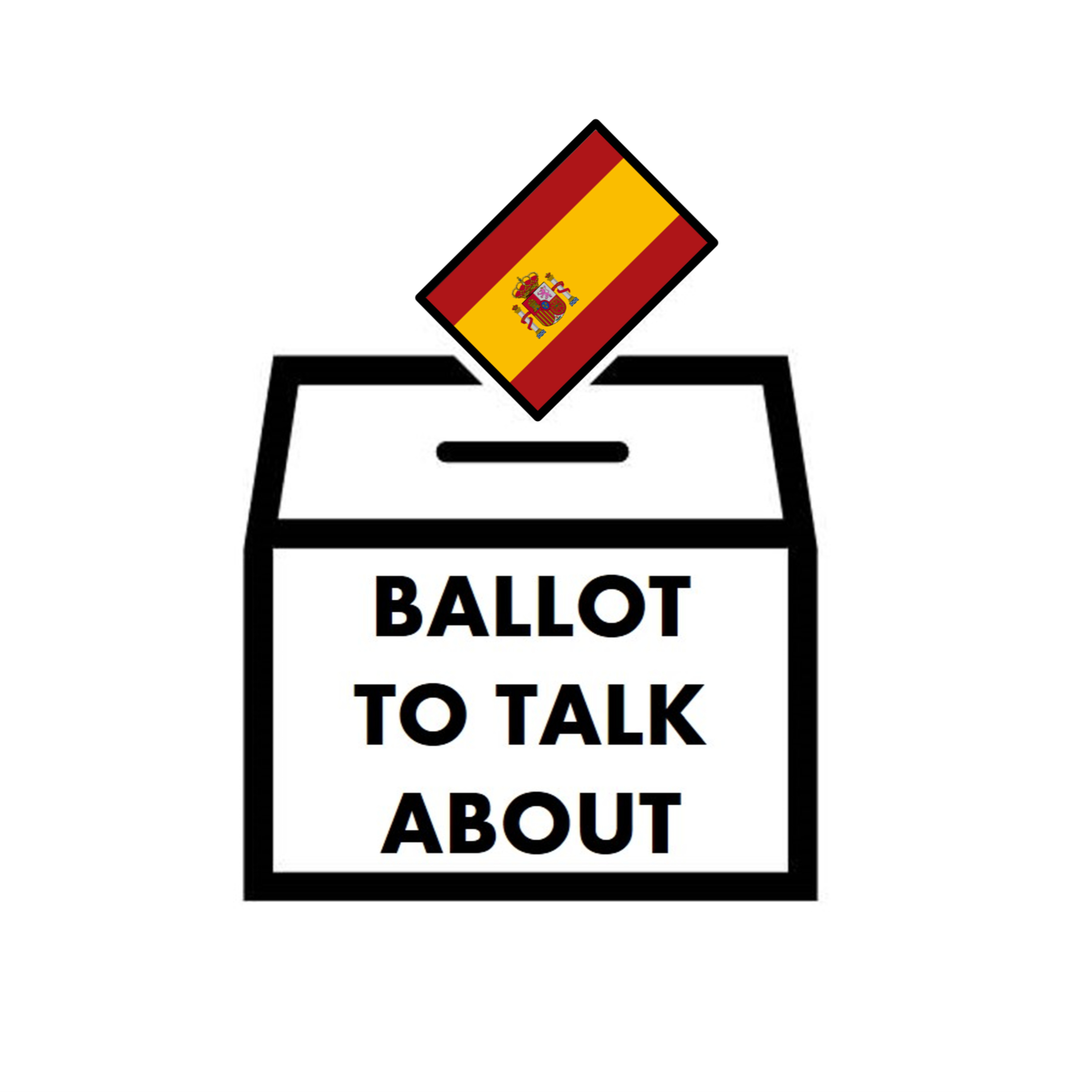 Spain 2026: Peoples Party finding its Vox