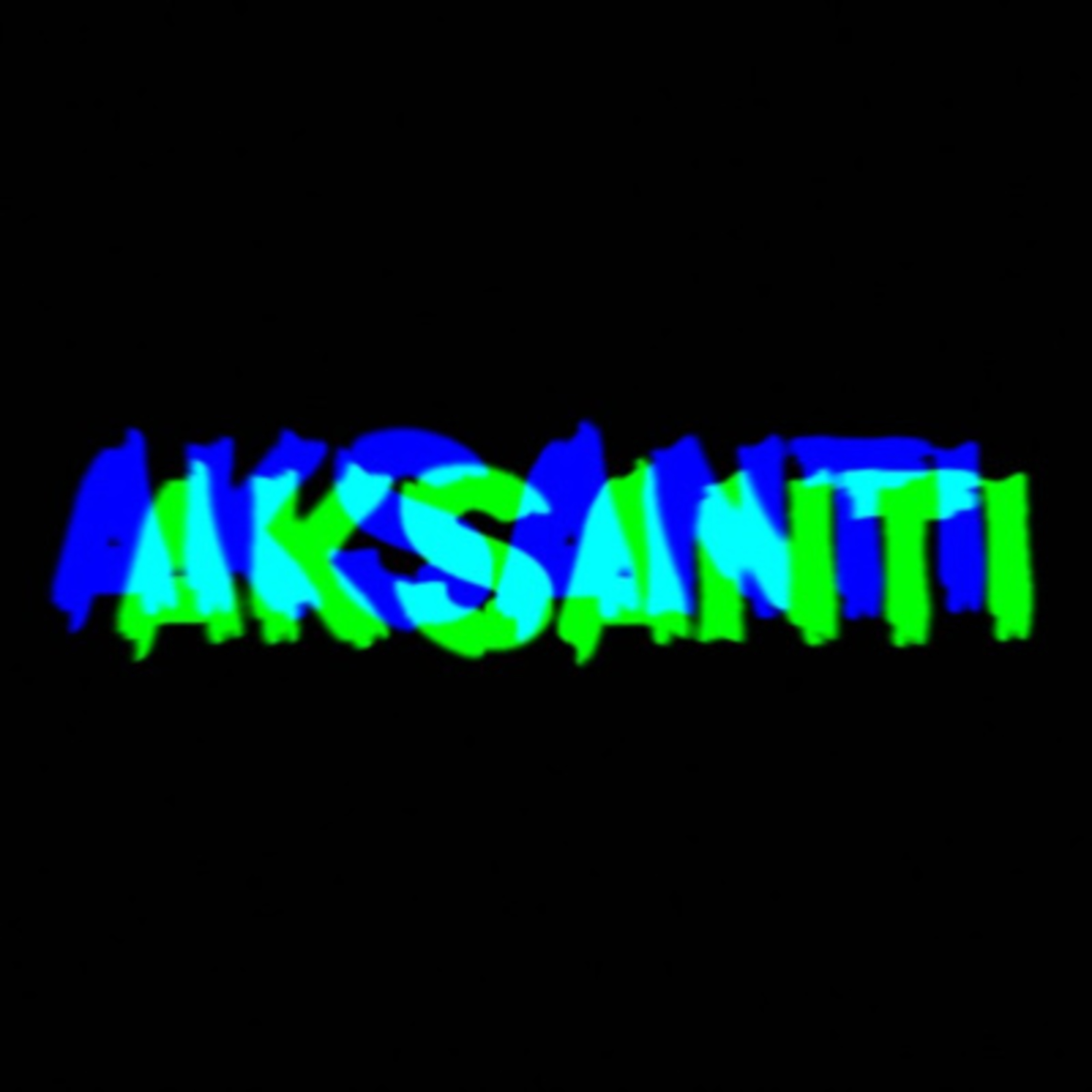 Aksantı - Noluyor bu dünyaya ? episode artwork