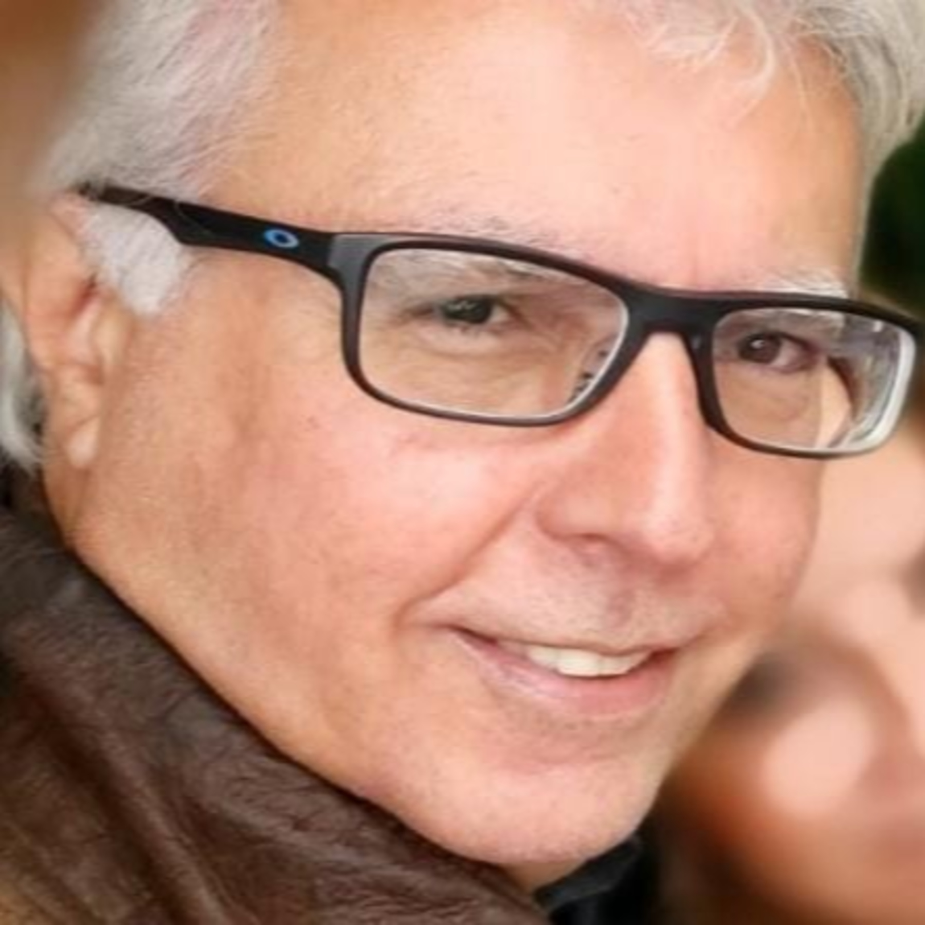 Carlos Amorim CineTvNews