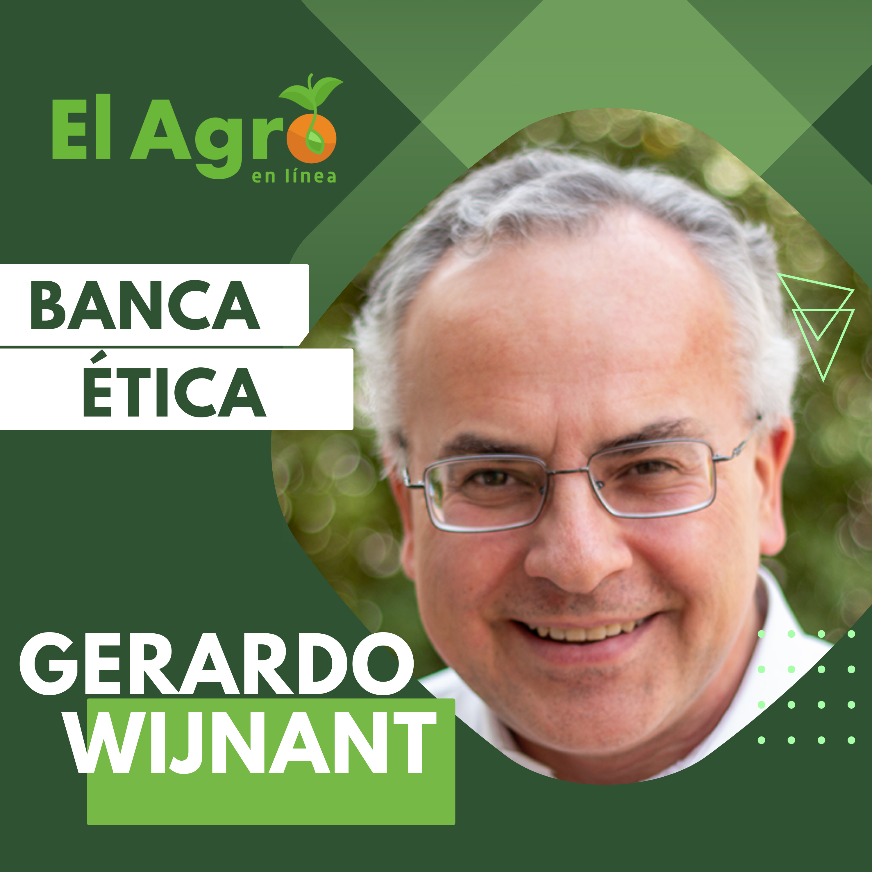 El Agro En Linea