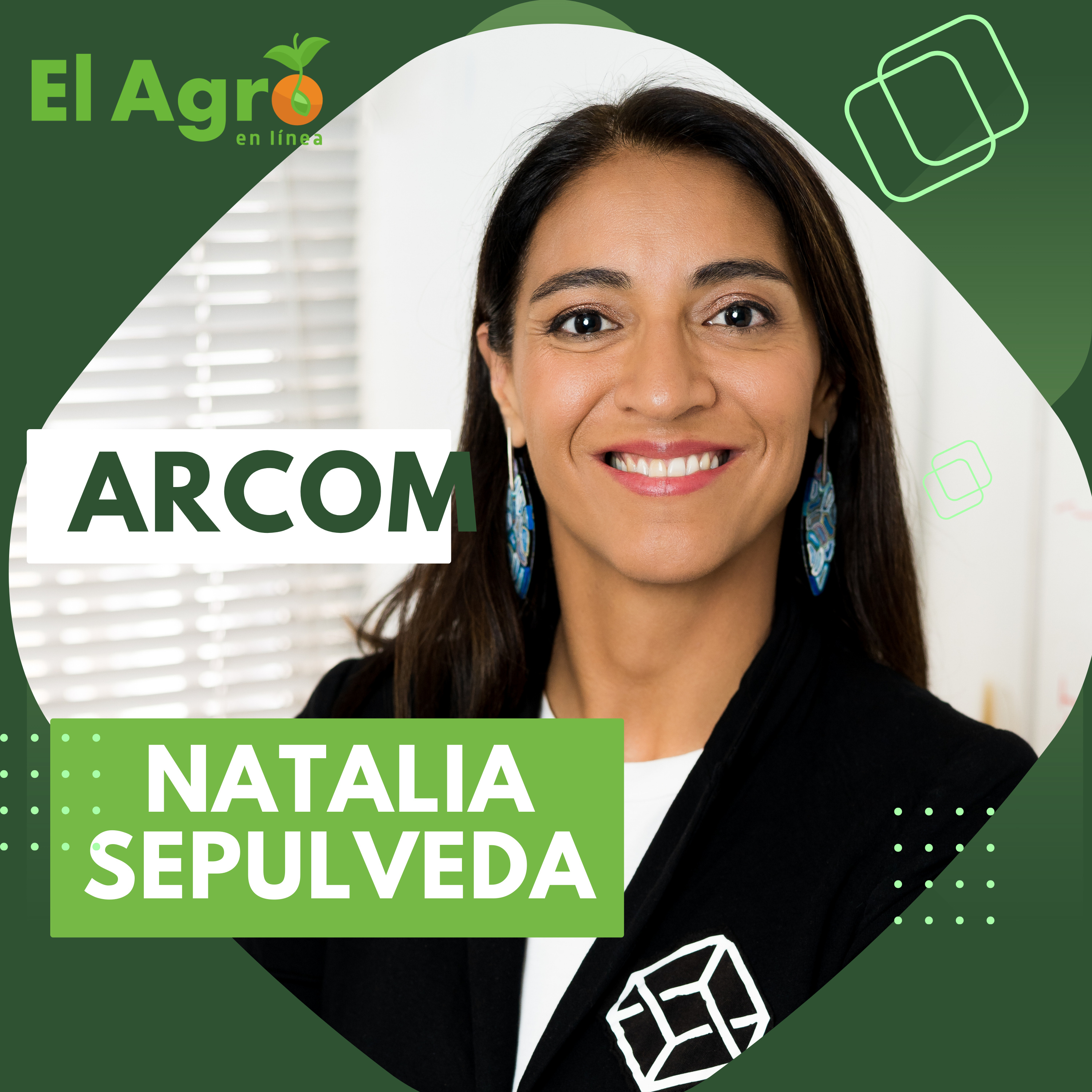 El Agro En Linea
