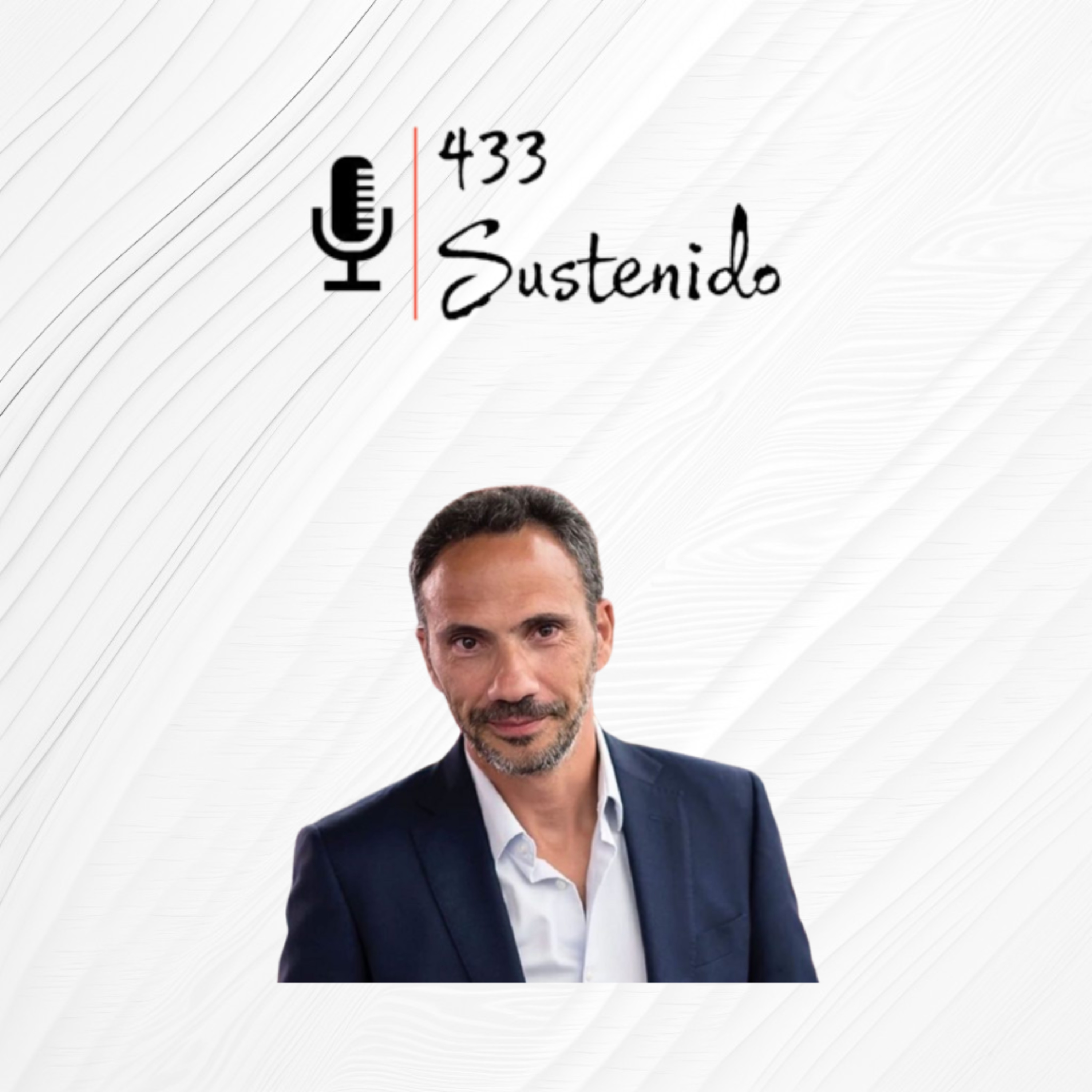 433 Sustenido