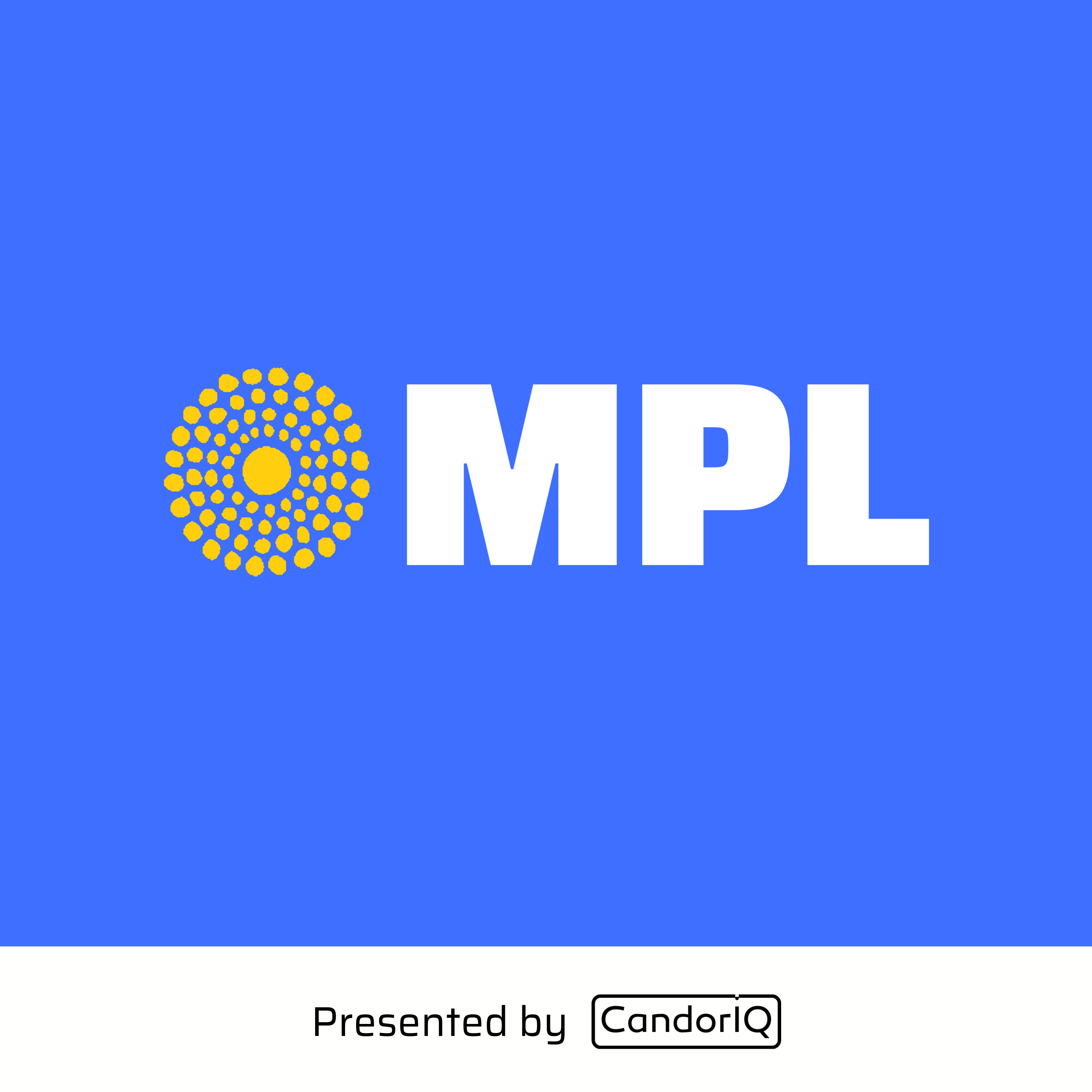 The Modern People Leader: Forward-Thinking HR