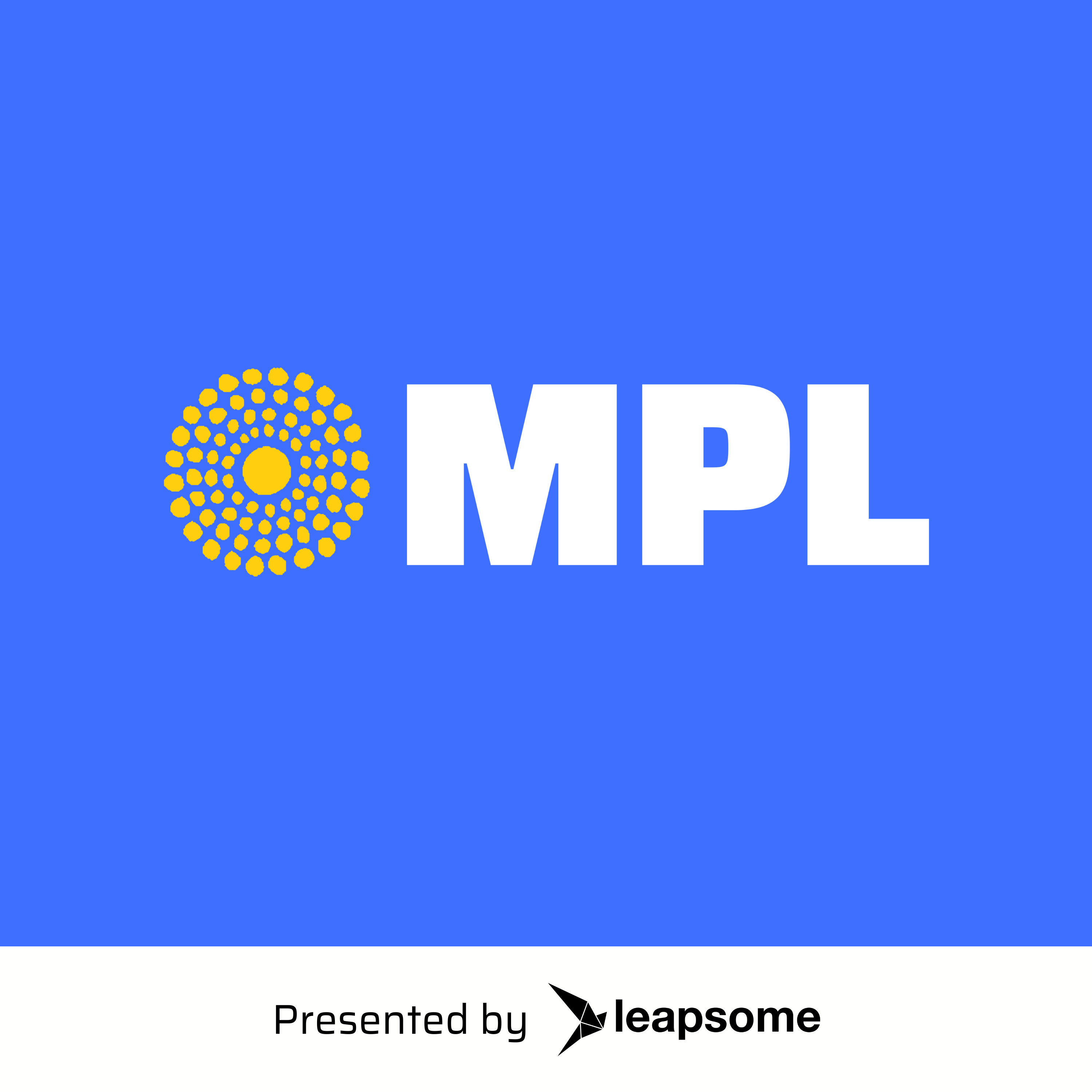 The Modern People Leader: Forward-Thinking HR
