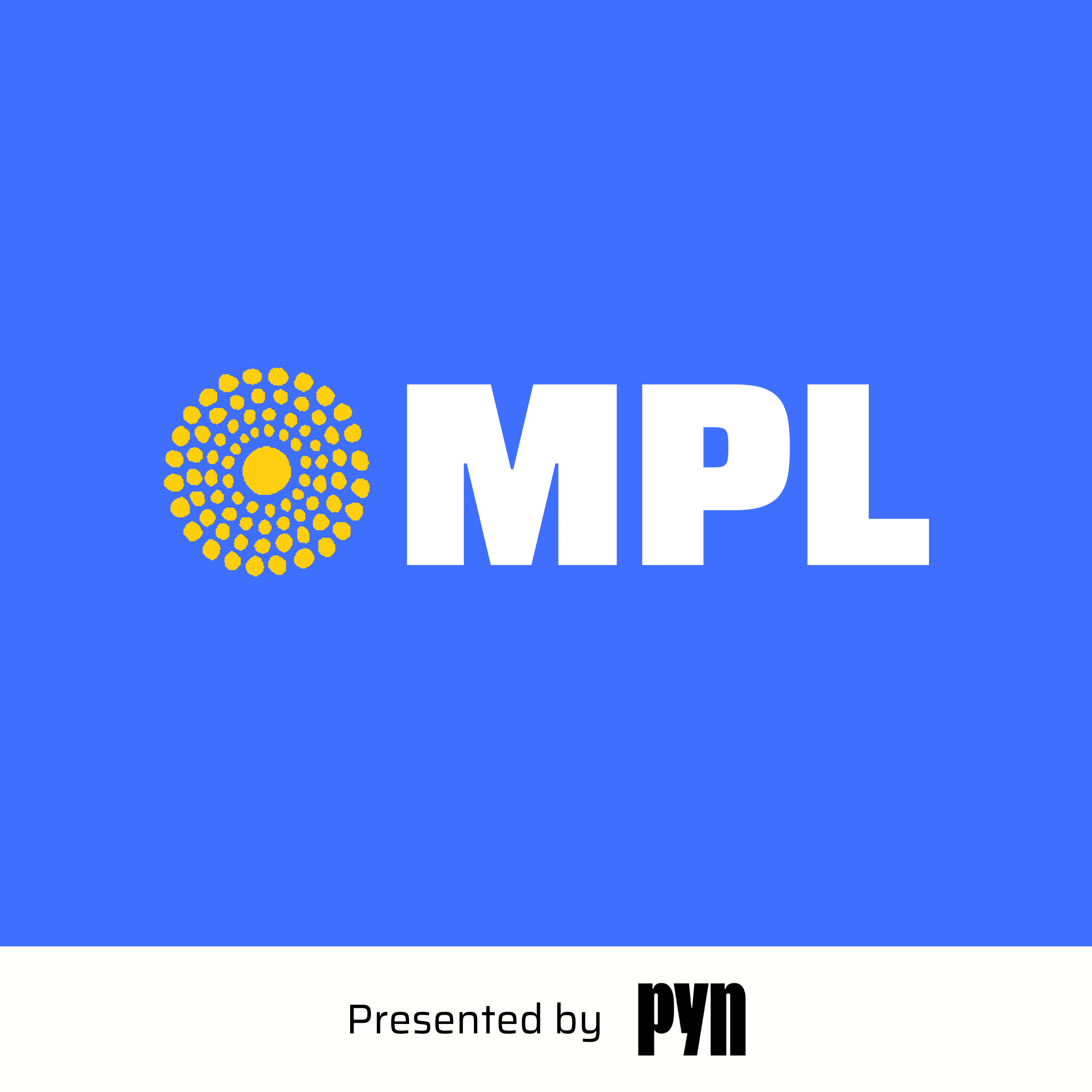 The Modern People Leader: Forward-Thinking HR