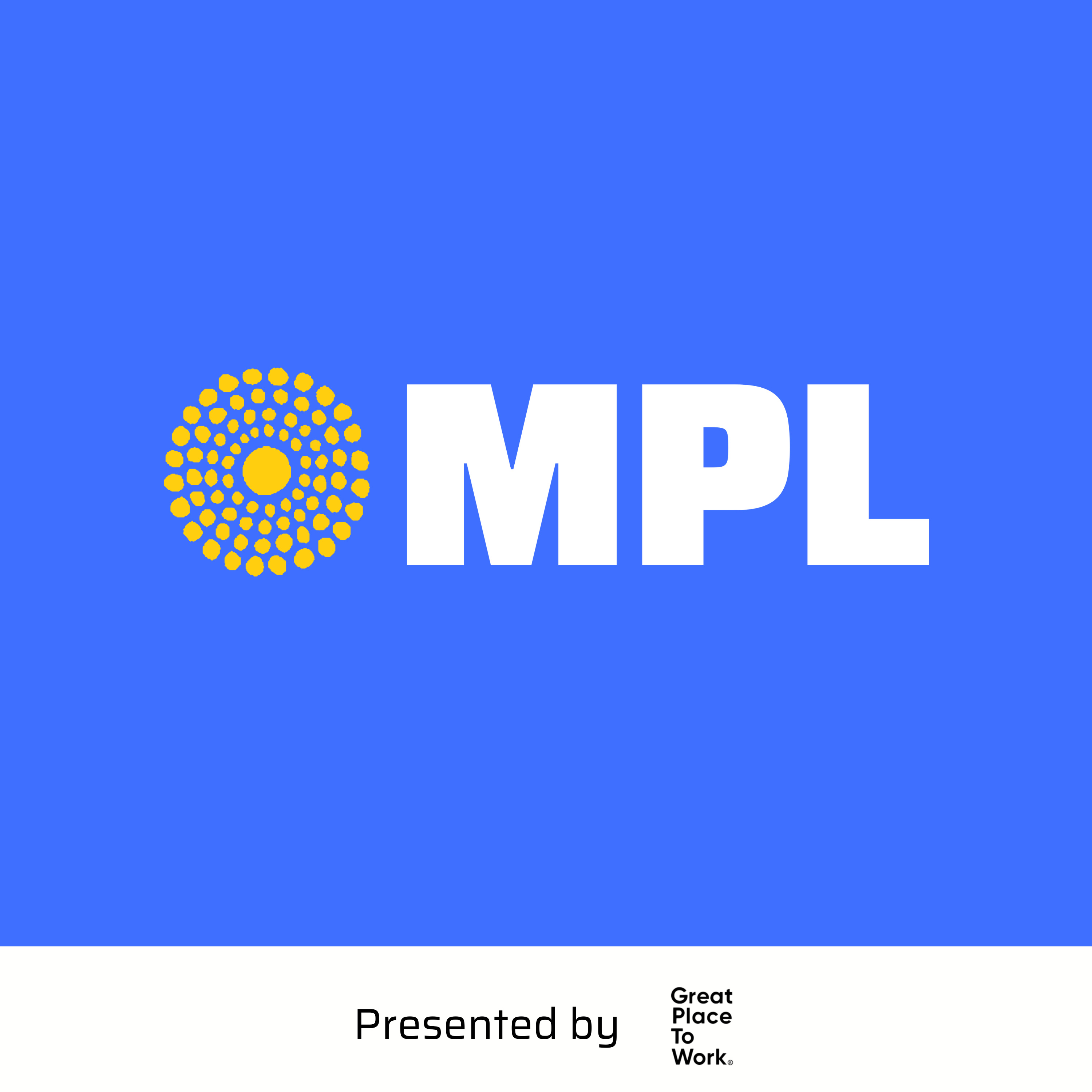 The Modern People Leader: Forward-Thinking HR