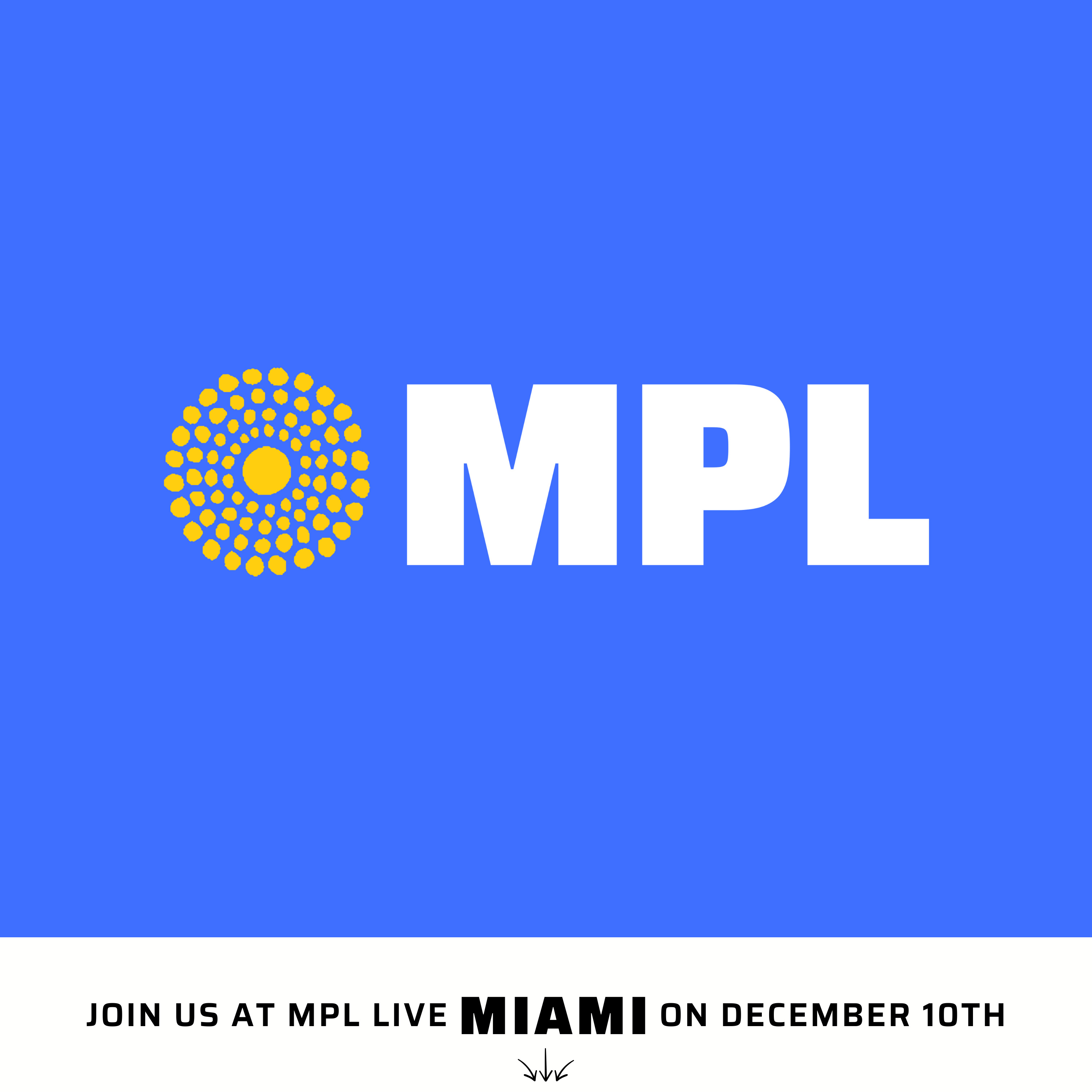 The Modern People Leader: Forward-Thinking HR