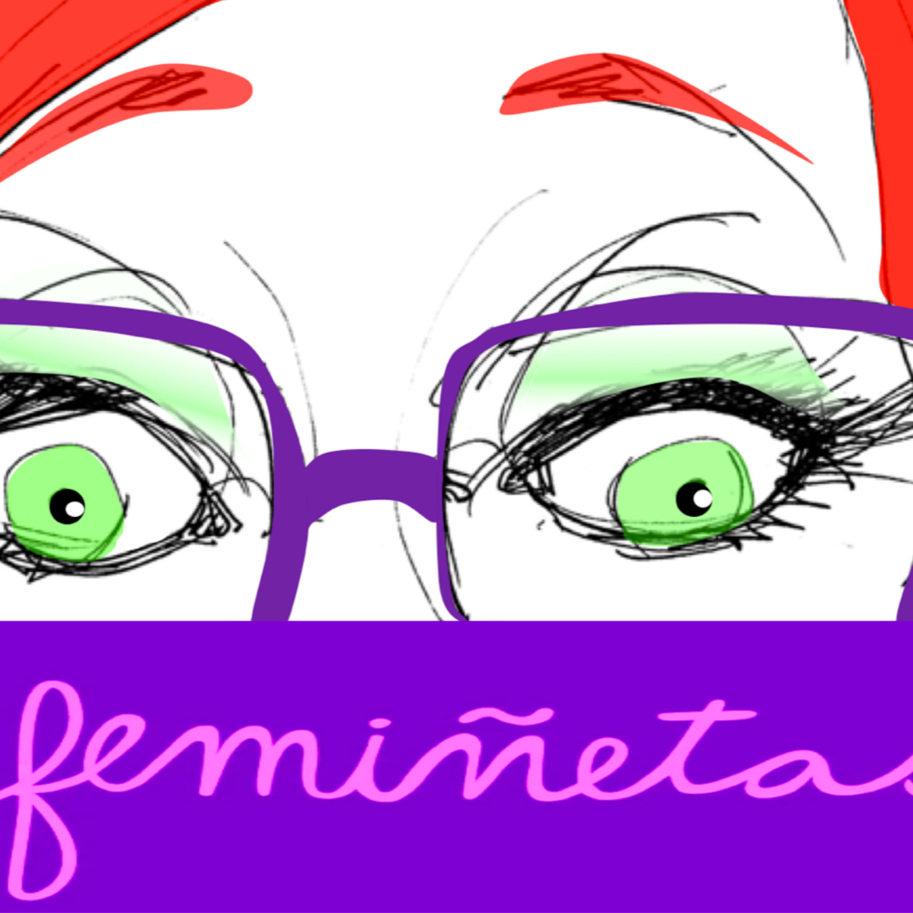 femiñetas radio